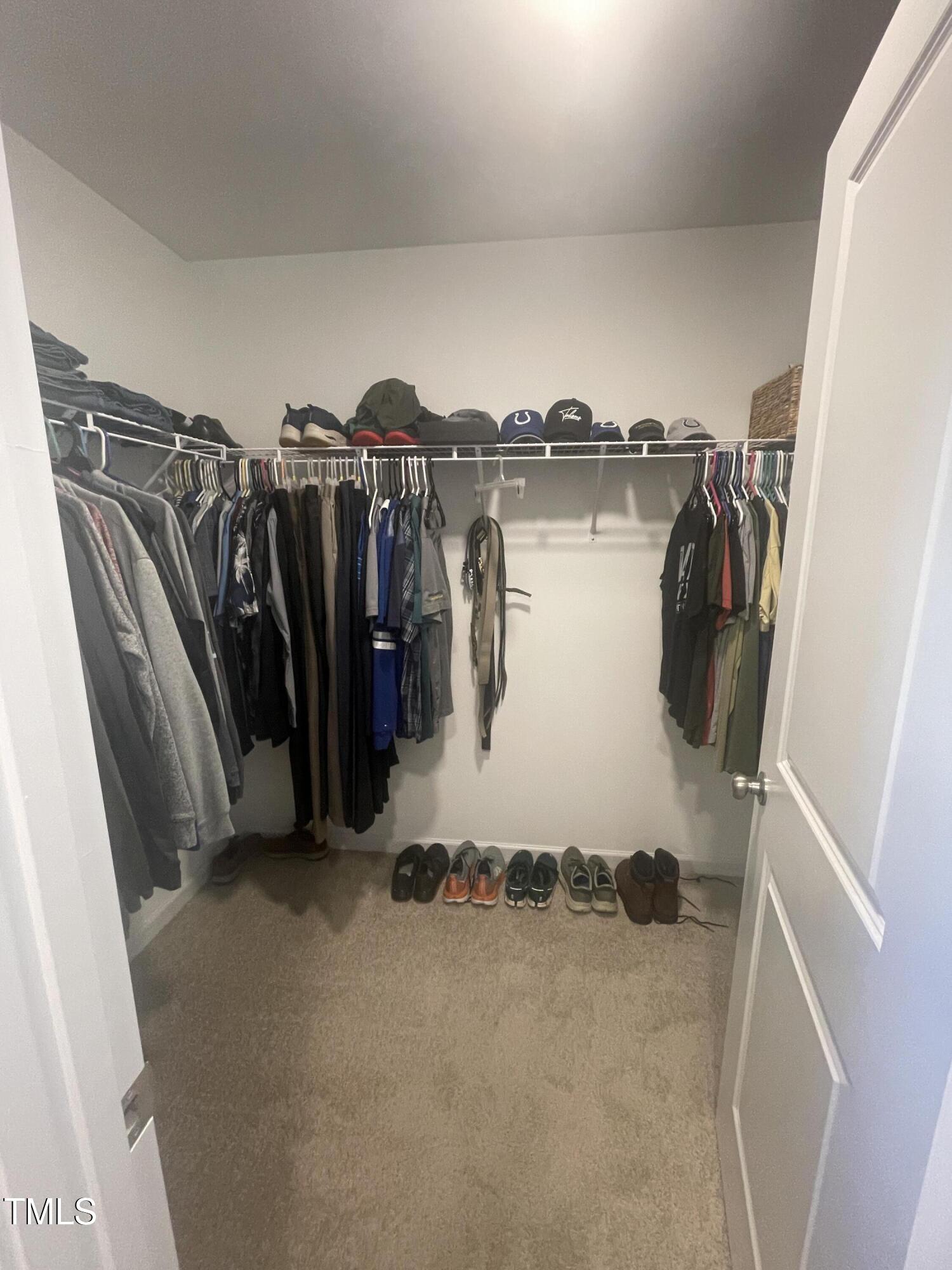 195 Presley Street Property Photo 24