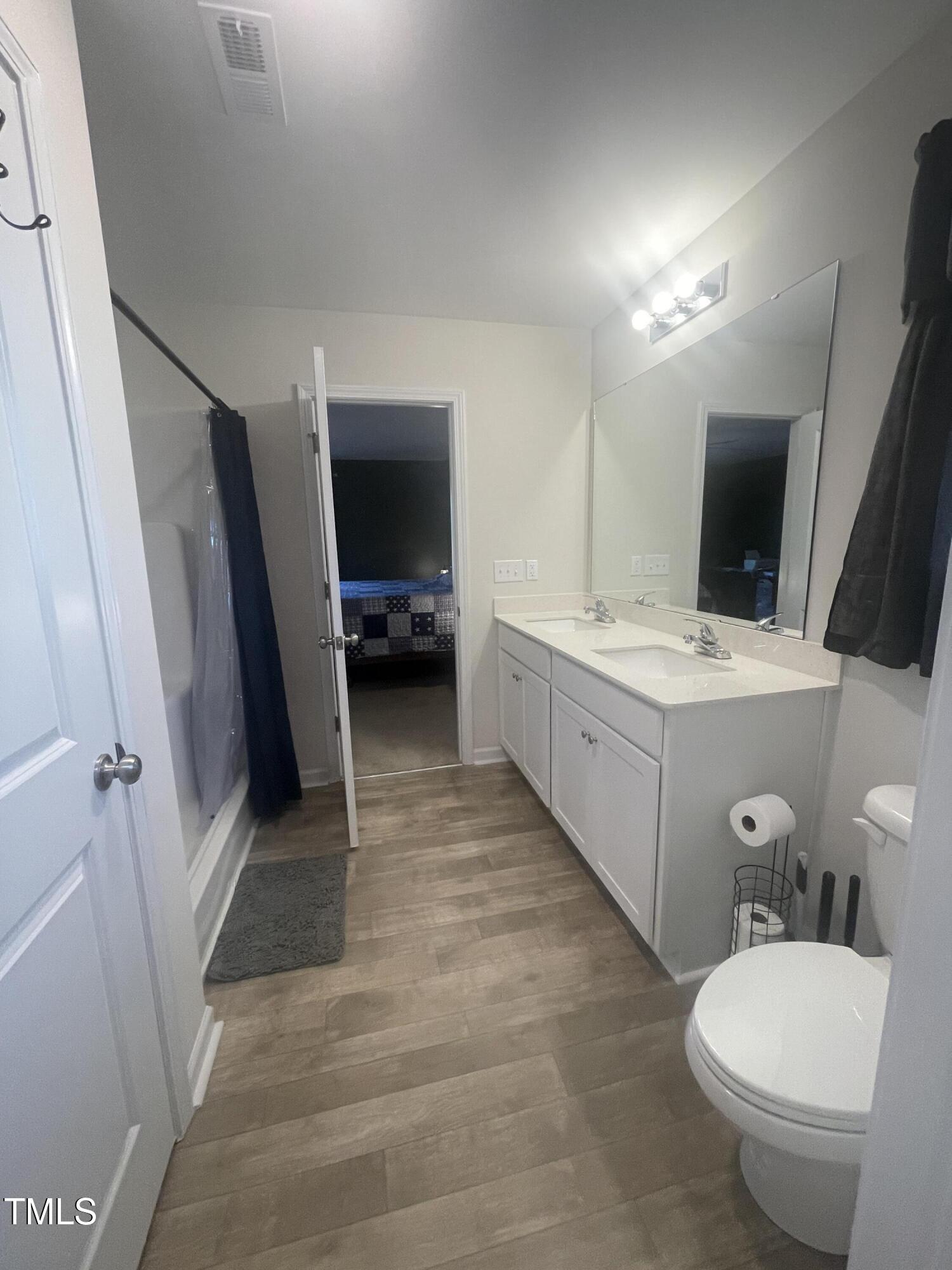 195 Presley Street Property Photo 25
