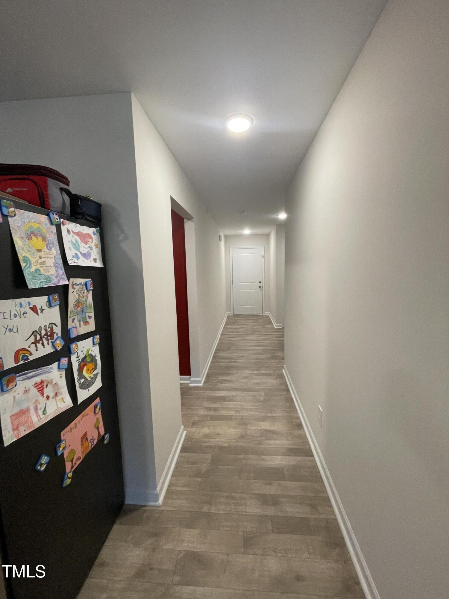 195 Presley Street Property Photo 26