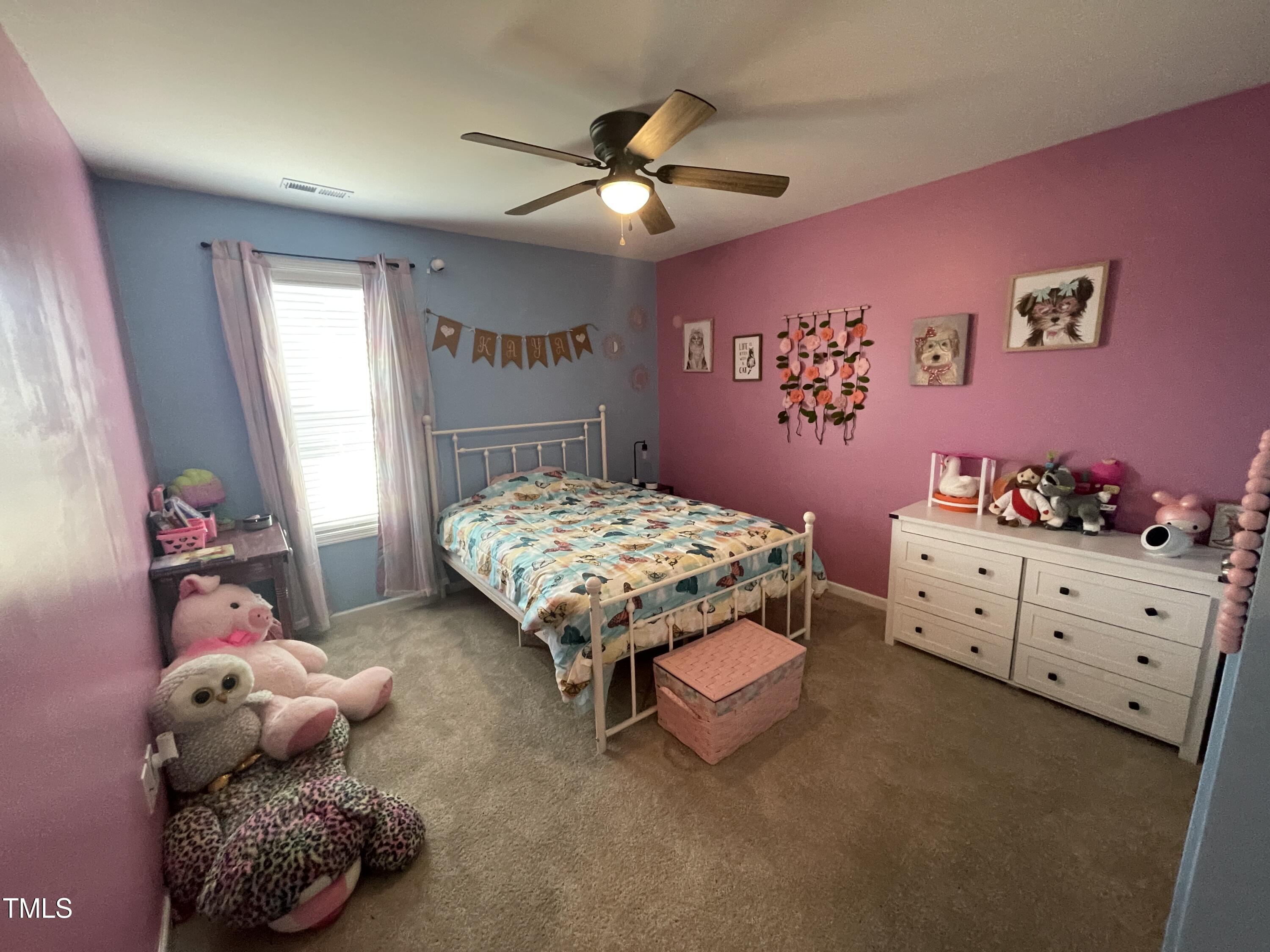 195 Presley Street Property Photo 27
