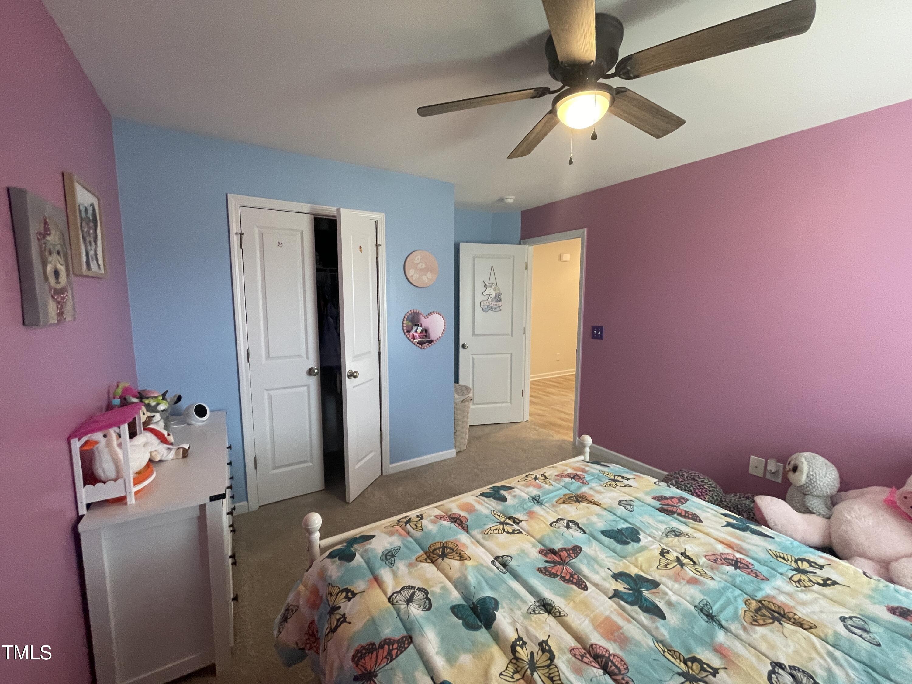 195 Presley Street Property Photo 28