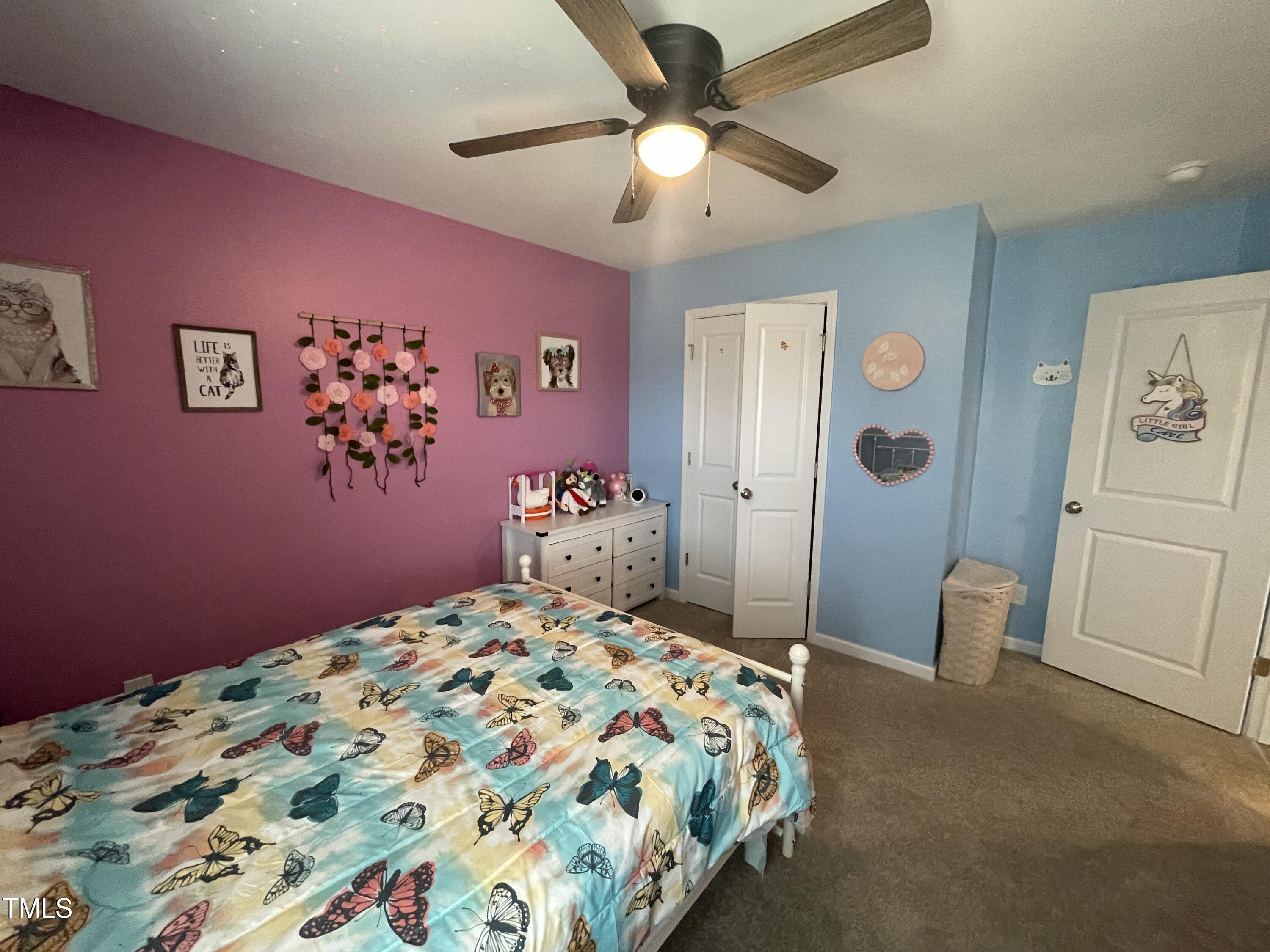 195 Presley Street Property Photo 29