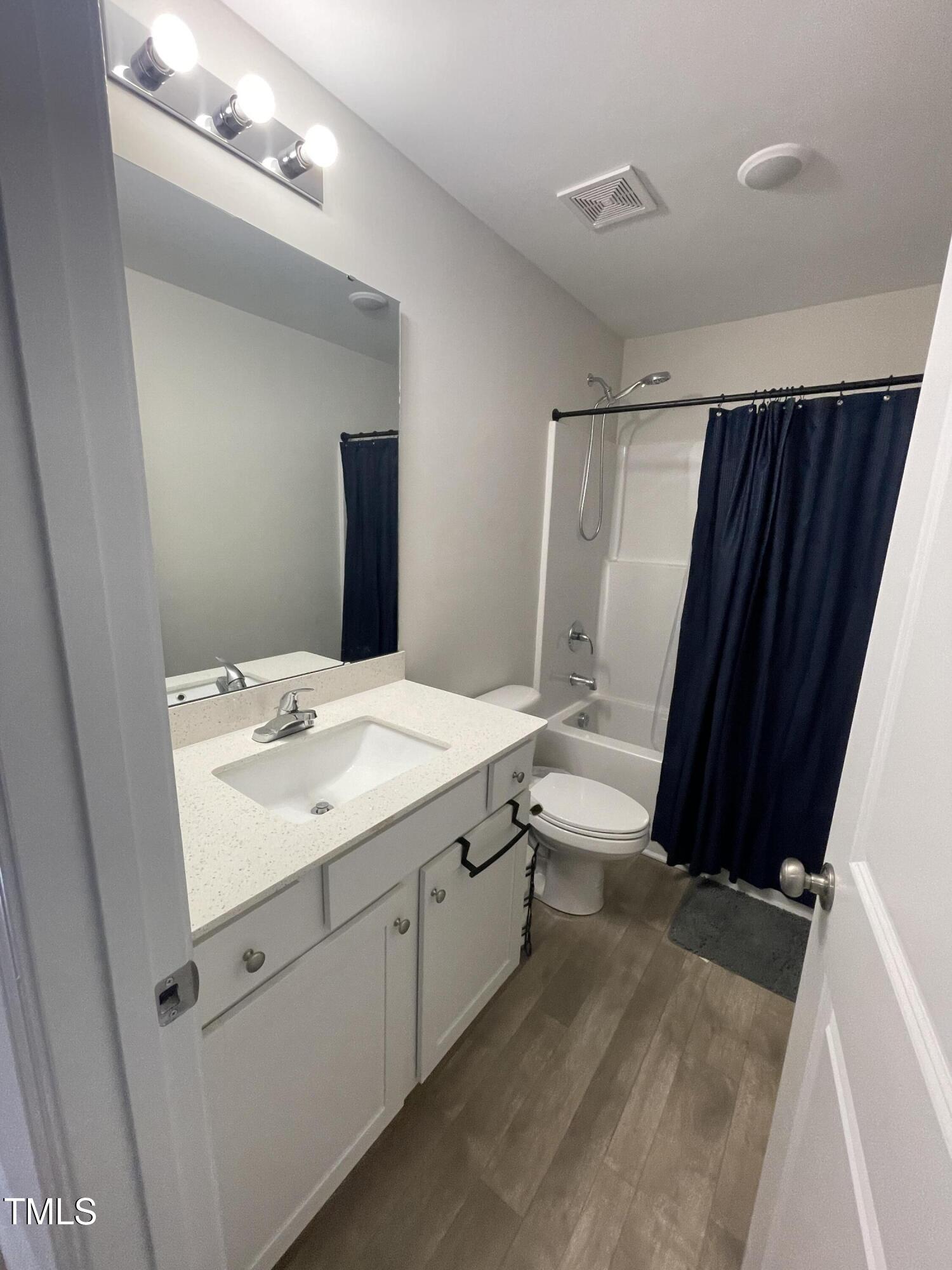 195 Presley Street Property Photo 30