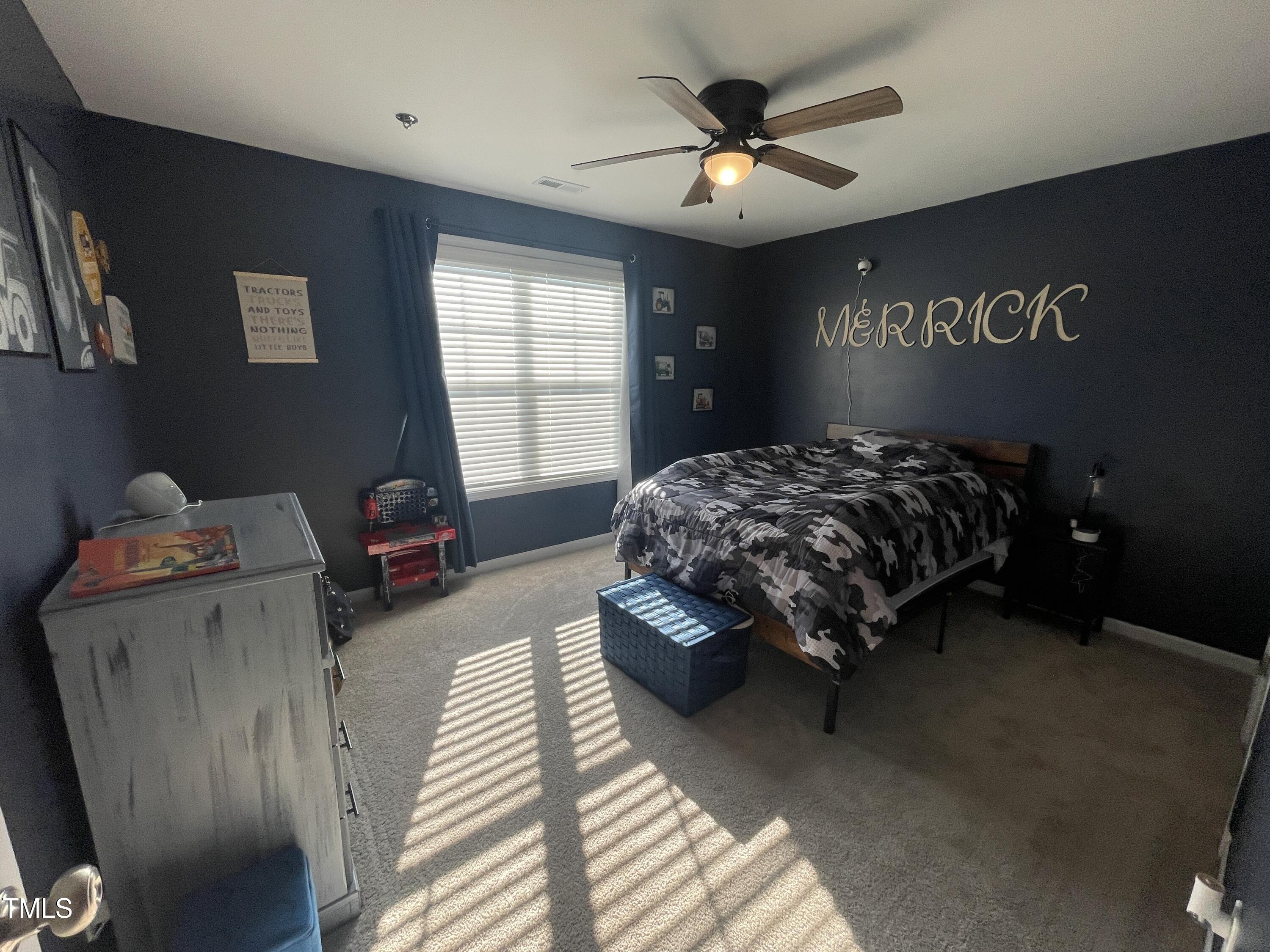 195 Presley Street Property Photo 31