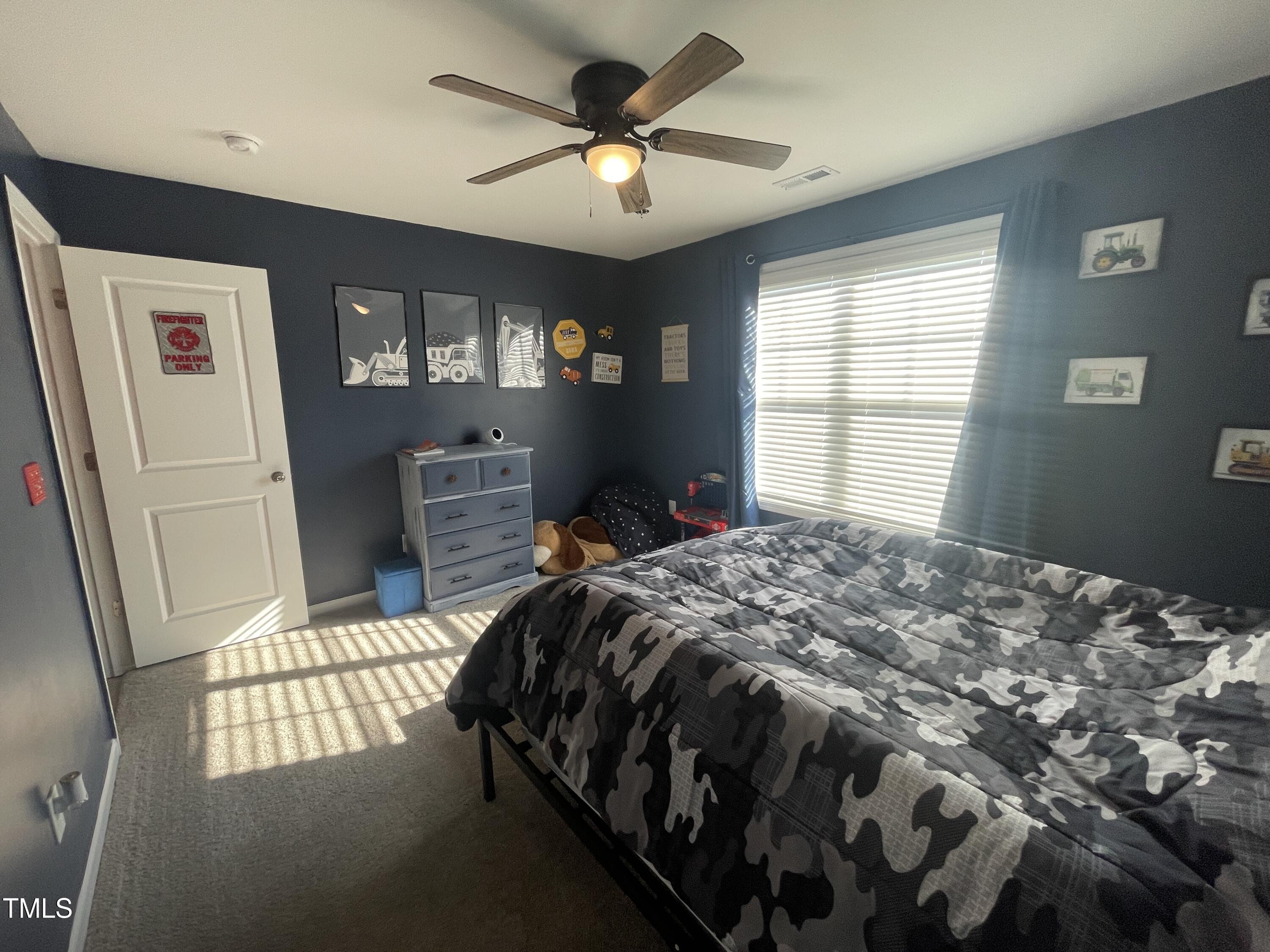 195 Presley Street Property Photo 32
