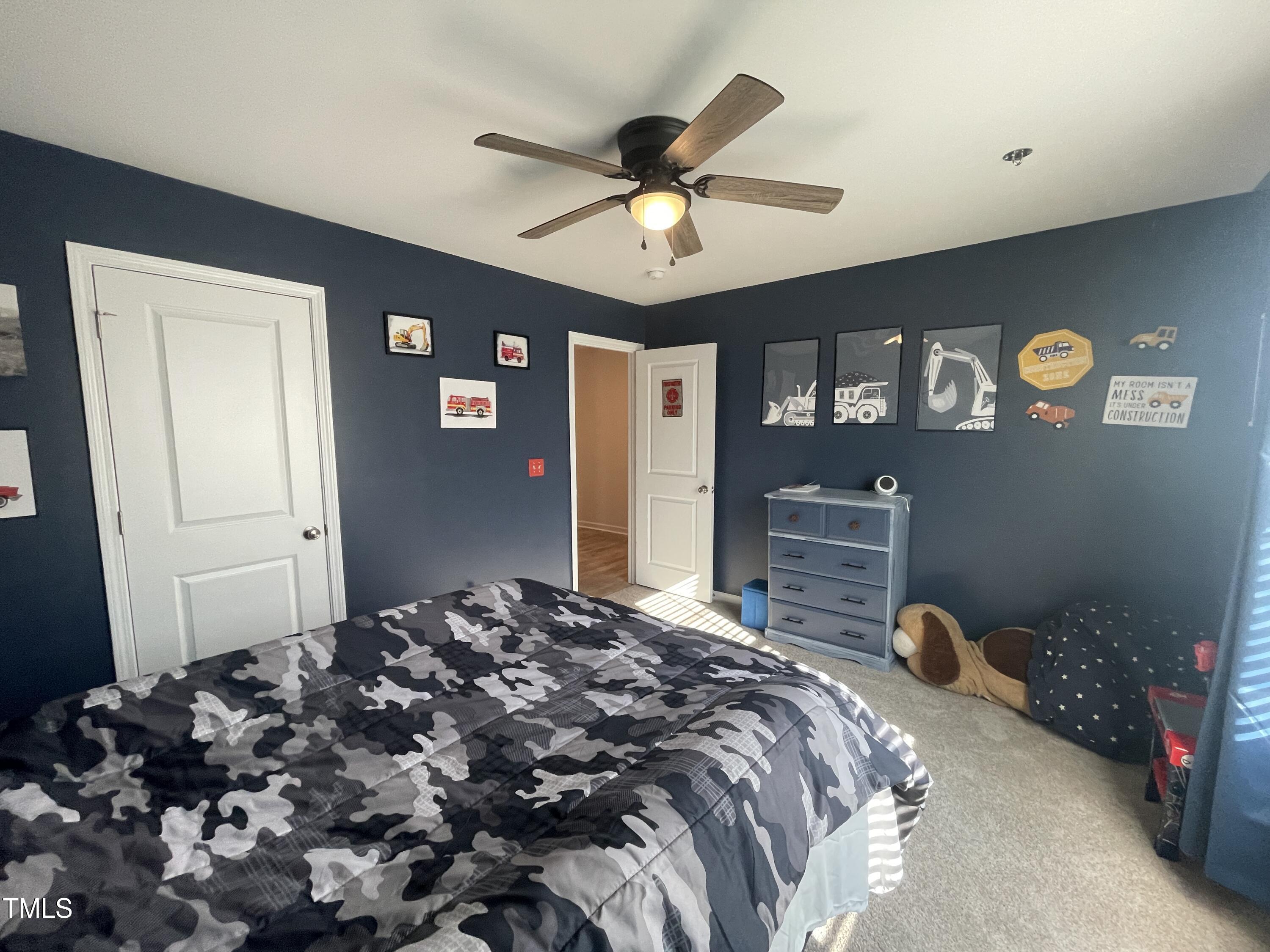 195 Presley Street Property Photo 33