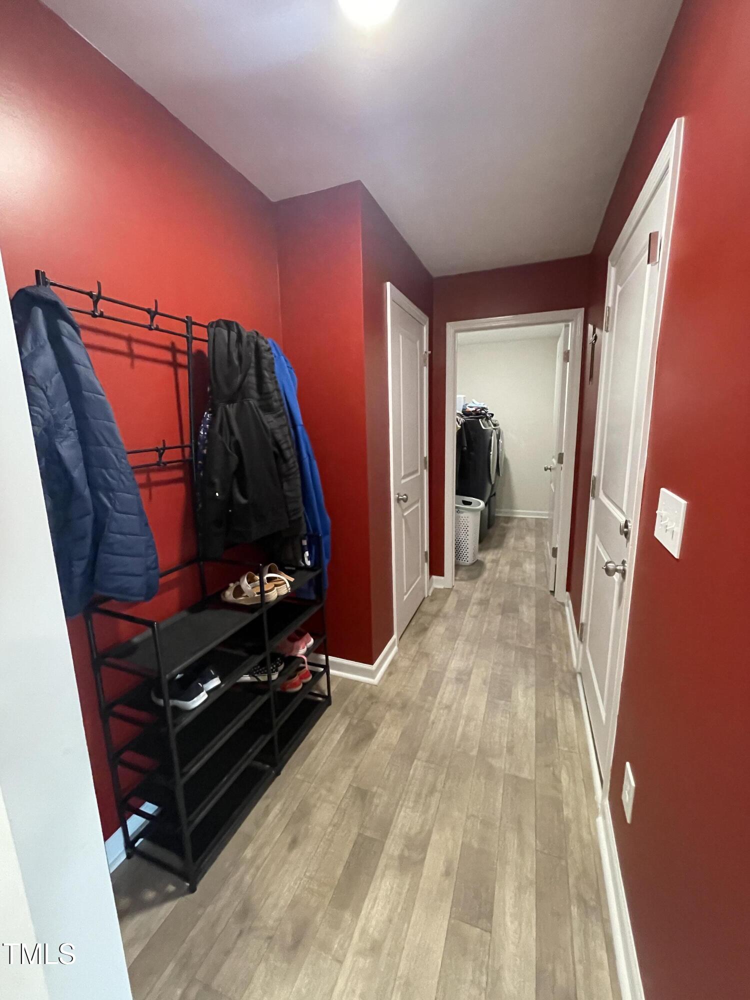 195 Presley Street Property Photo 34