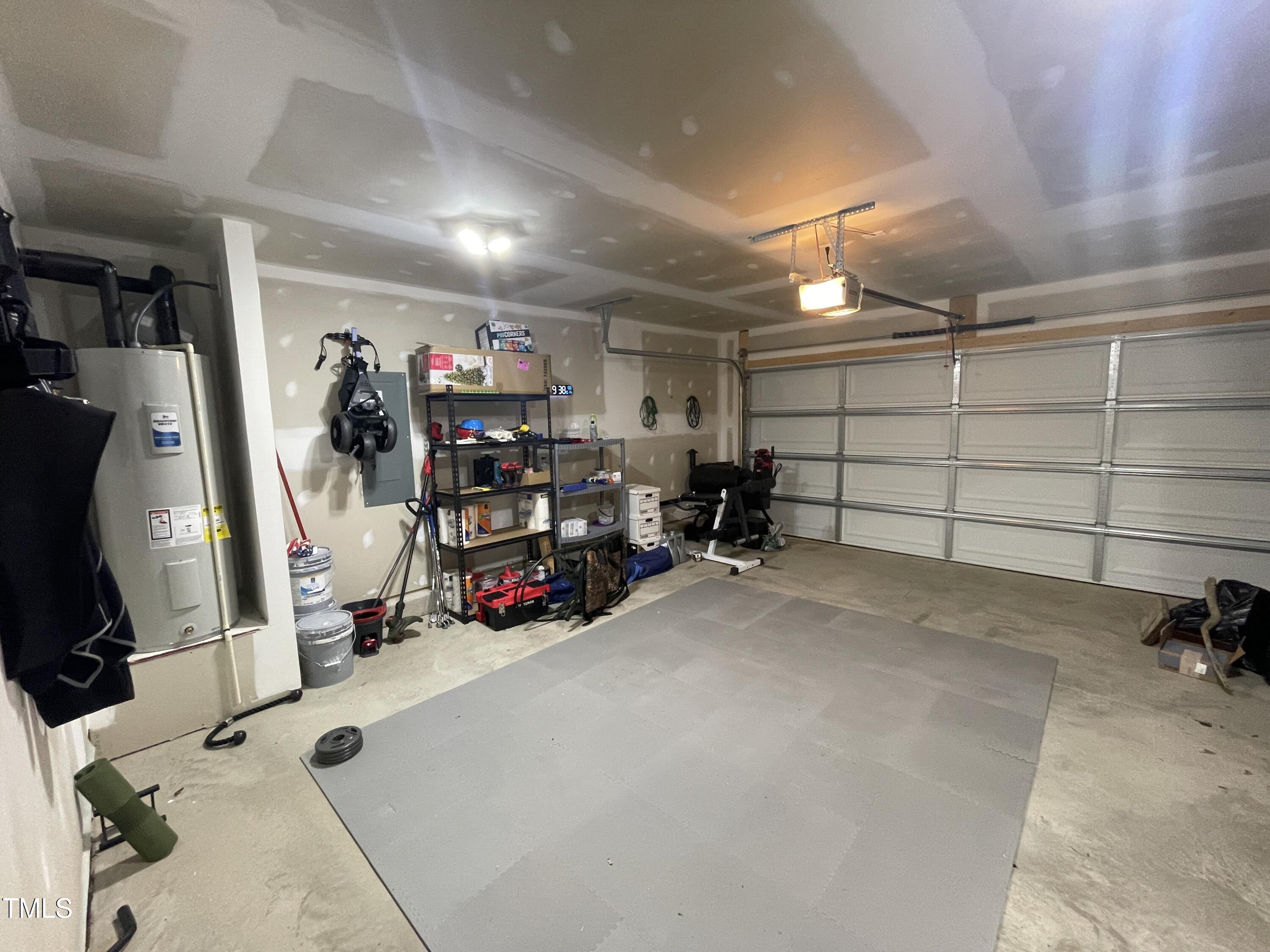195 Presley Street Property Photo 35