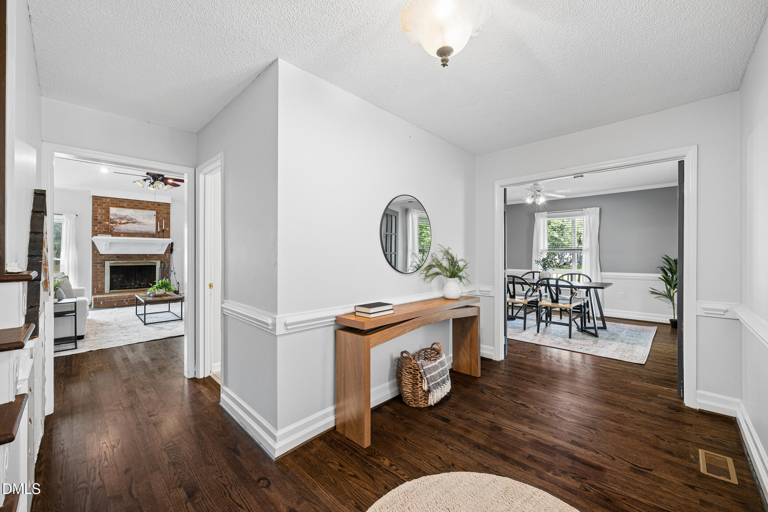 3008 Red Circle Property Photo 6