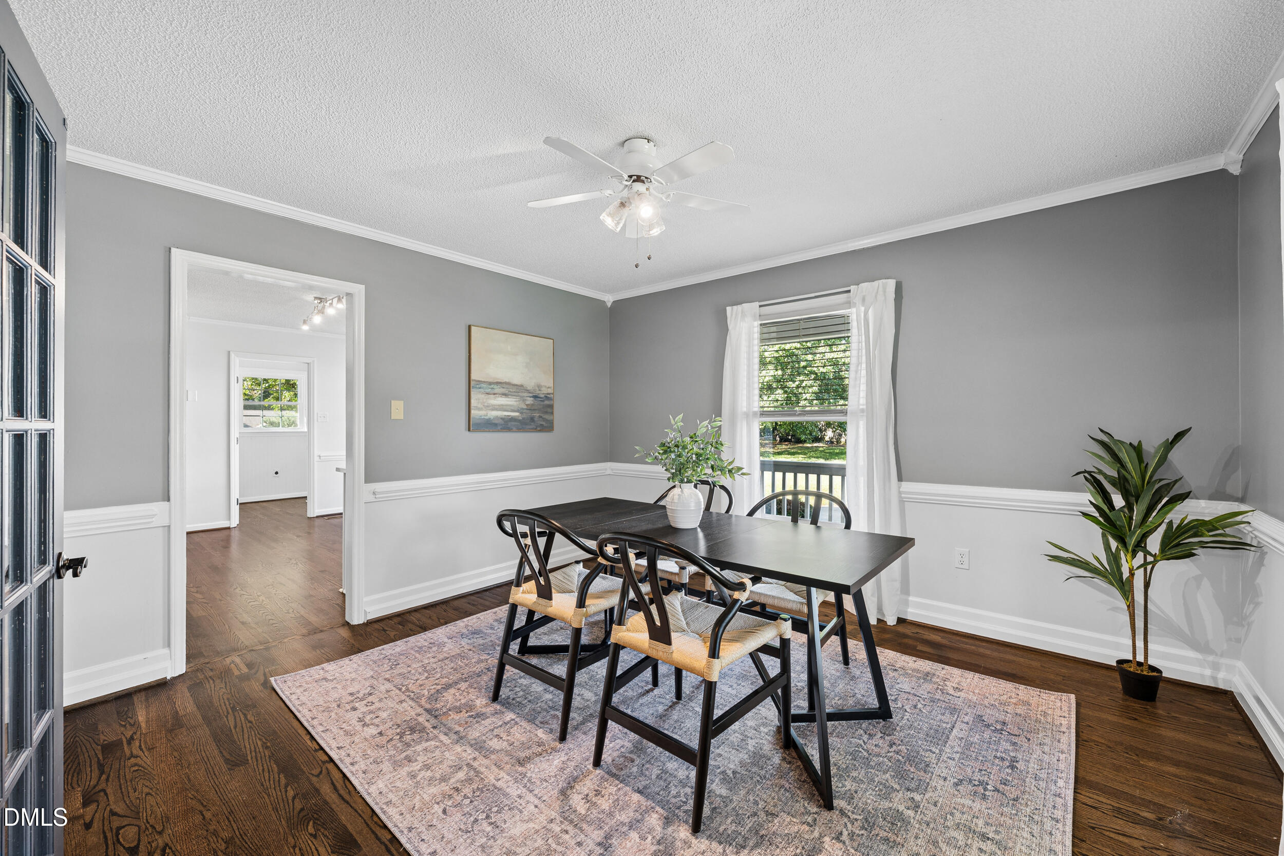 3008 Red Circle Property Photo 7