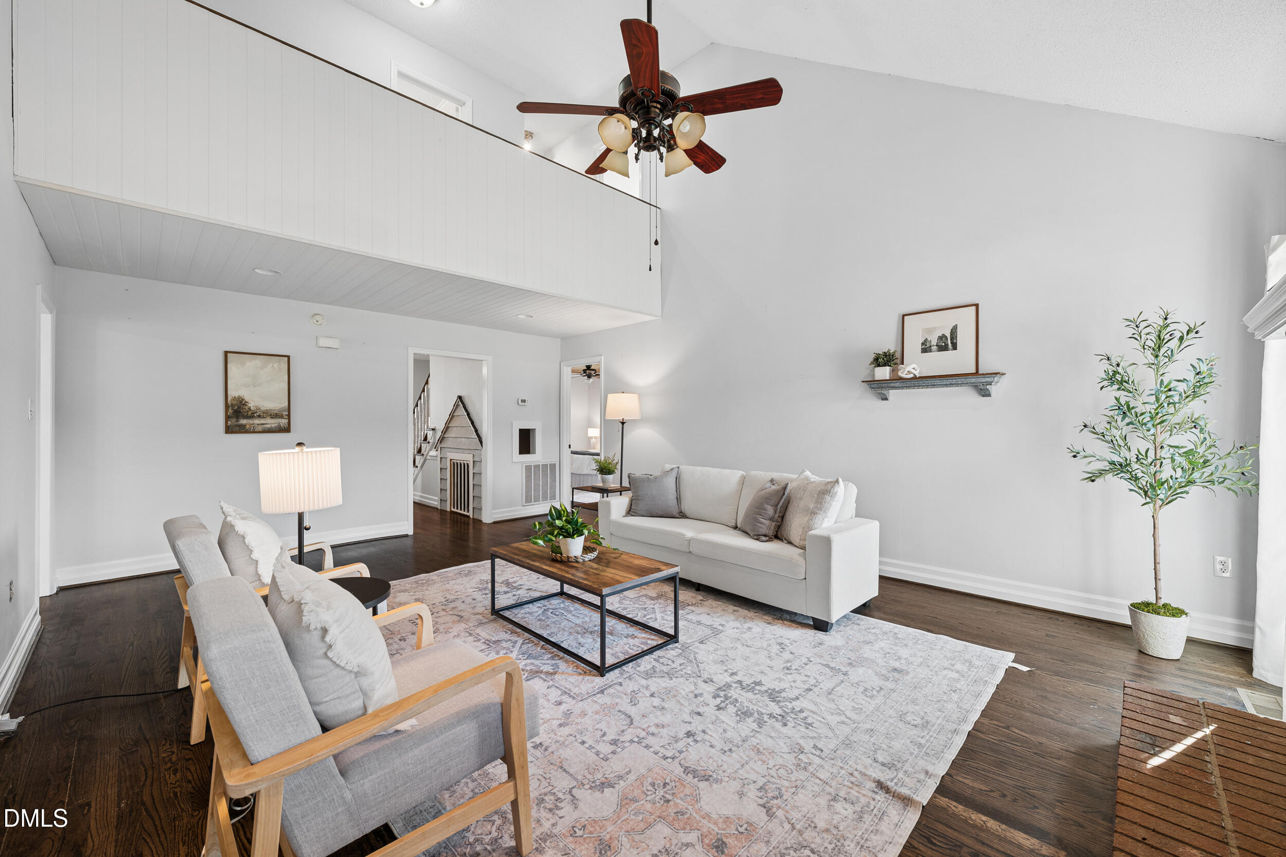 3008 Red Circle Property Photo 11