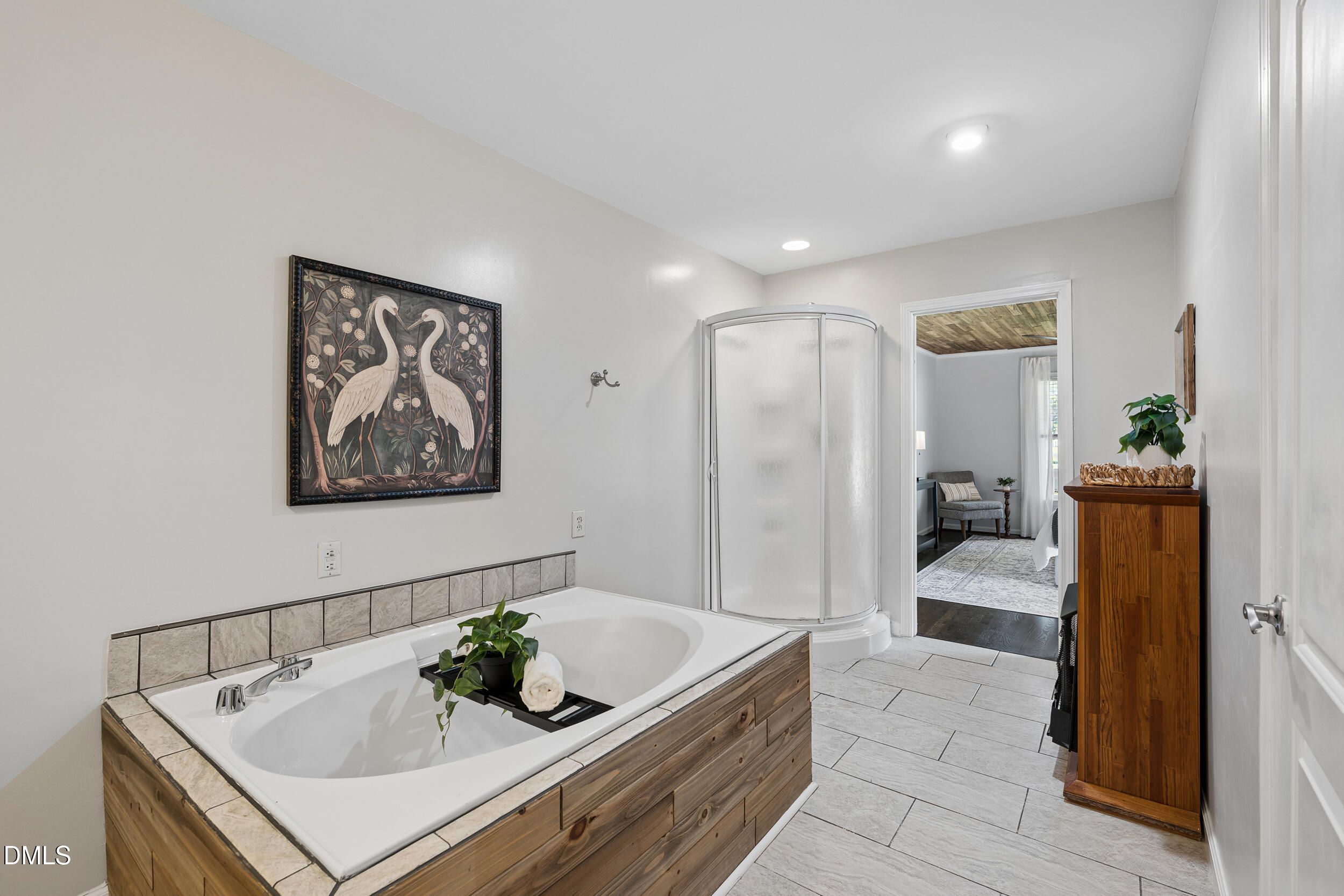 3008 Red Circle Property Photo 15
