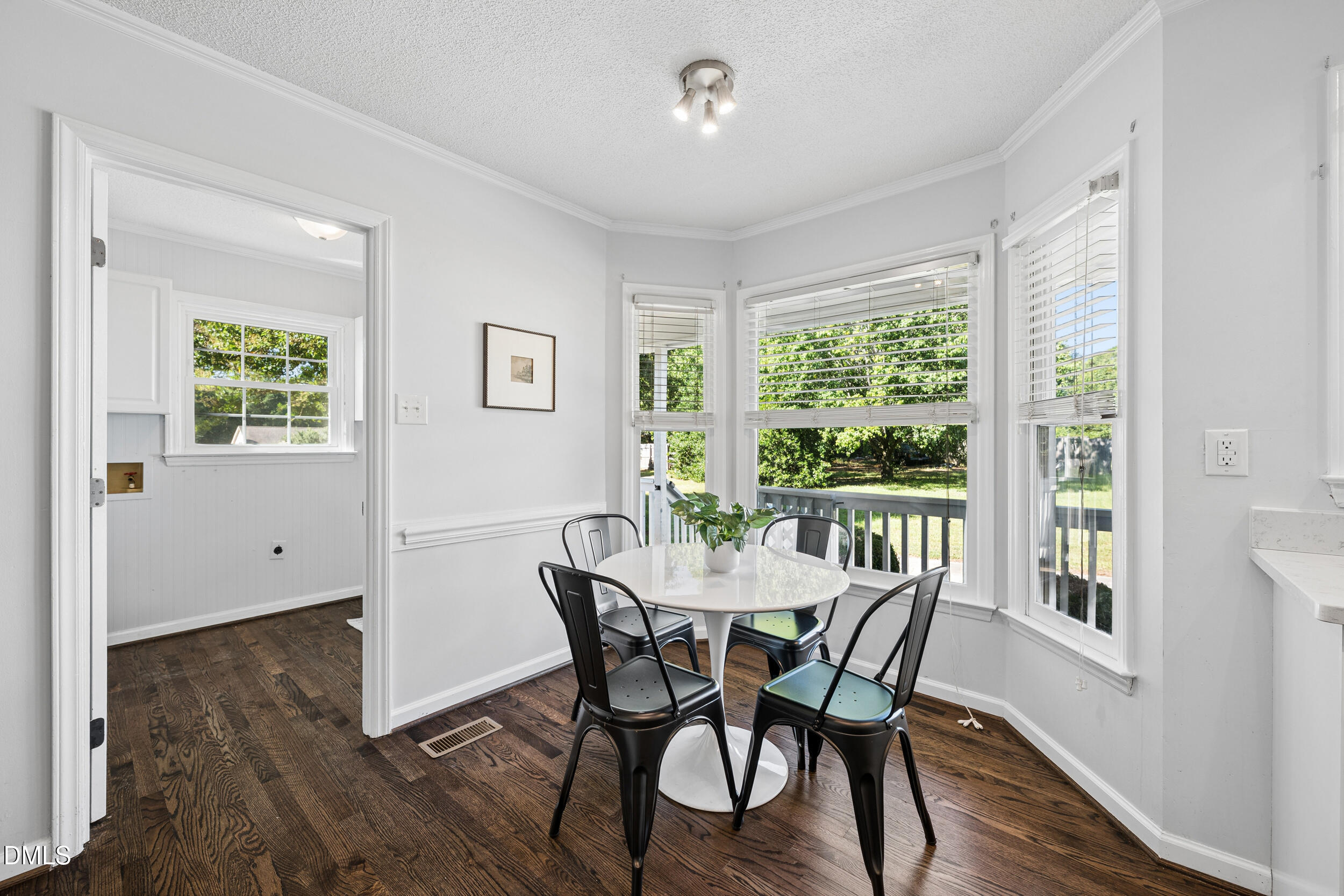 3008 Red Circle Property Photo 21