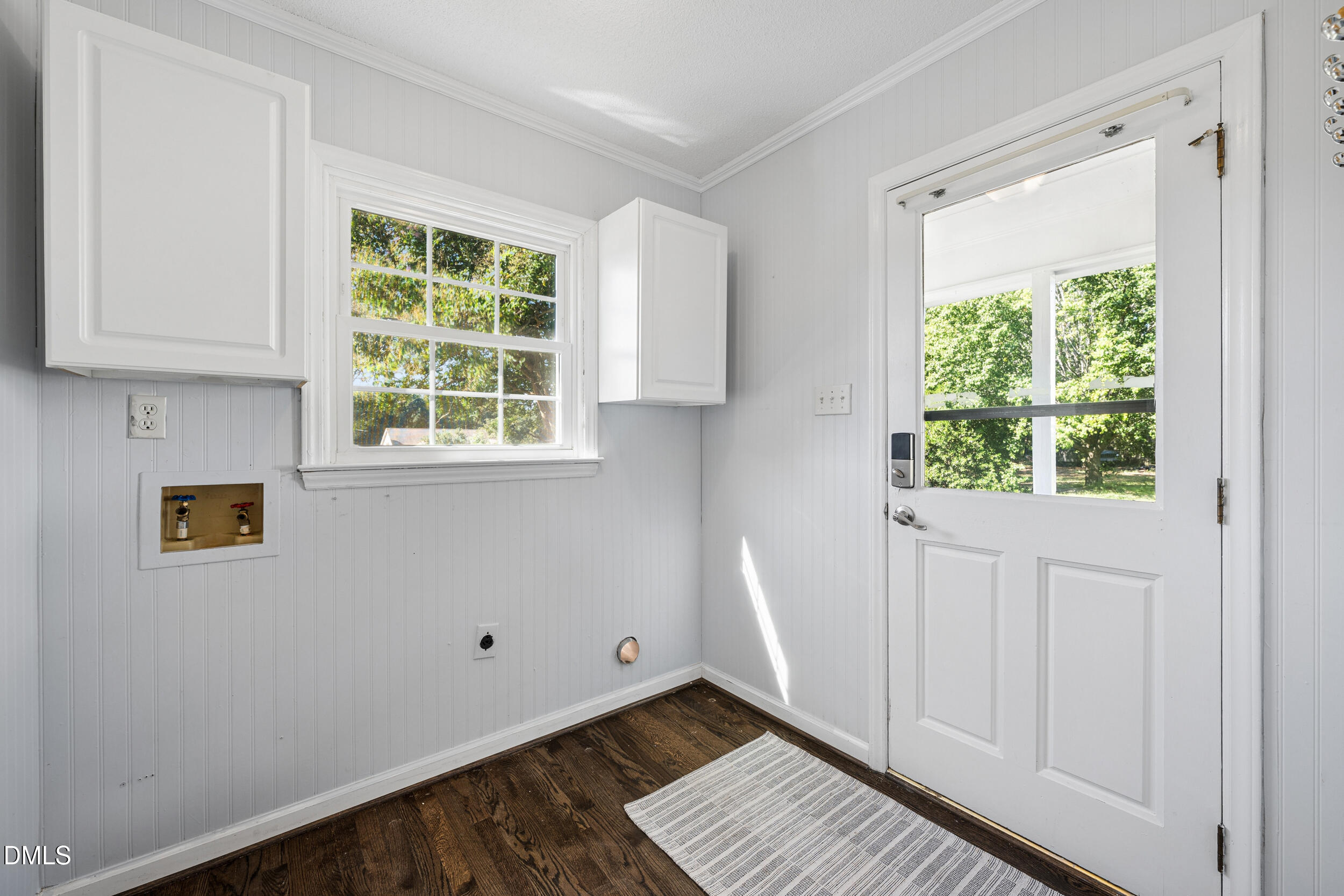 3008 Red Circle Property Photo 22