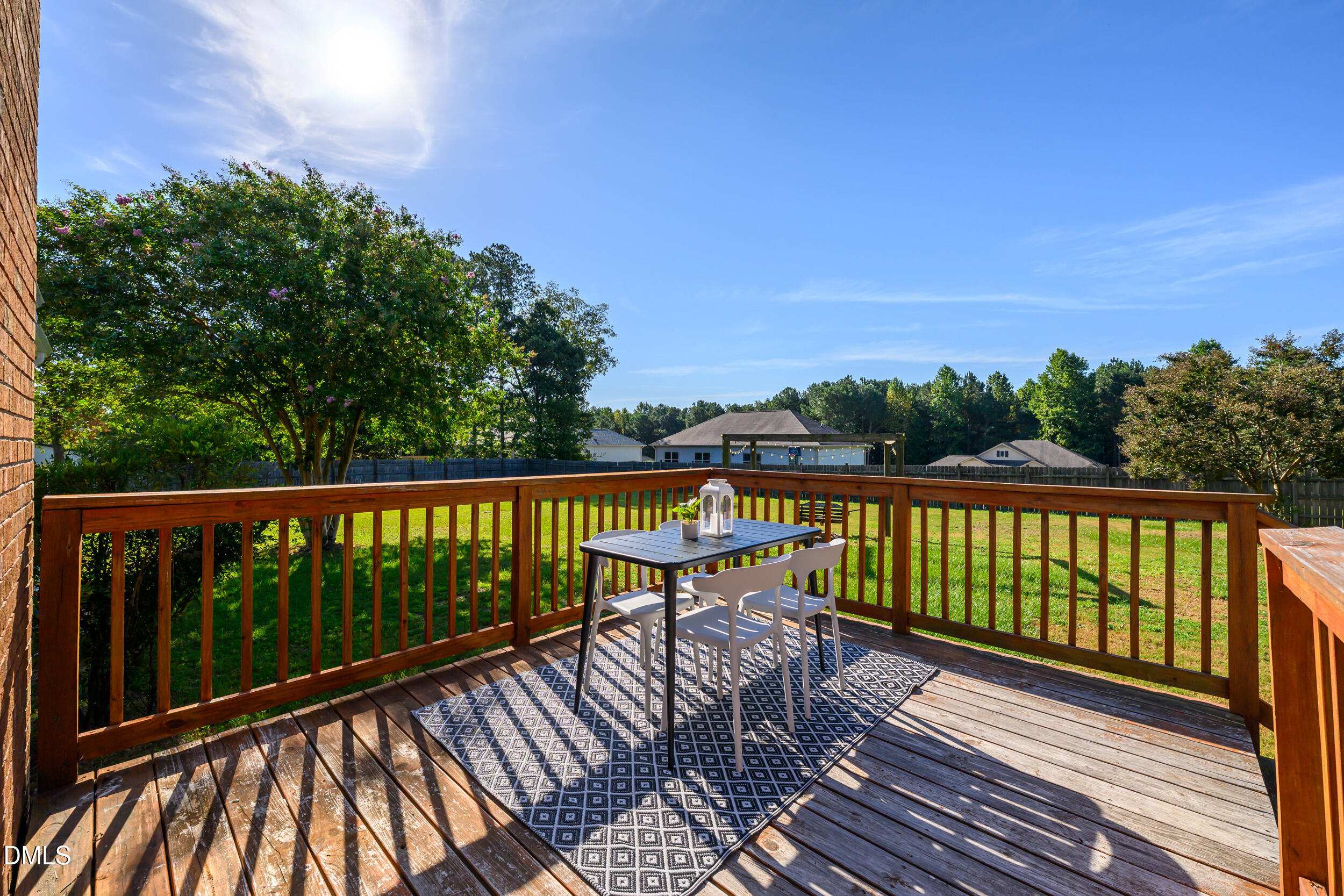 3008 Red Circle Property Photo 31
