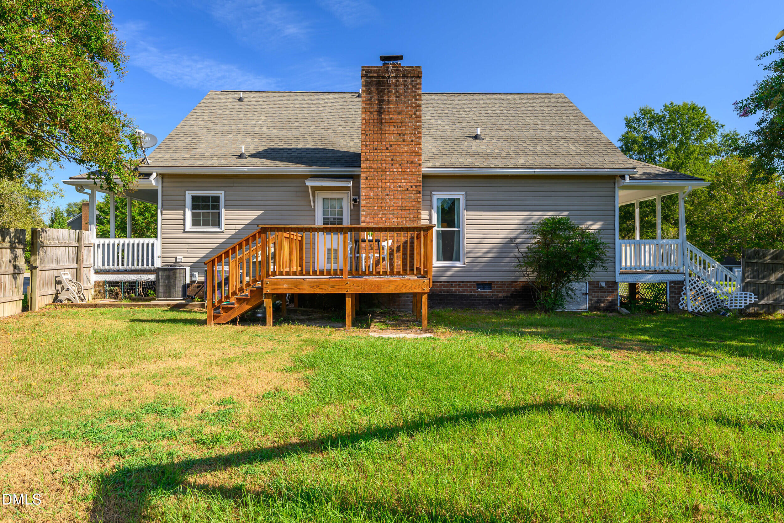 3008 Red Circle Property Photo 34