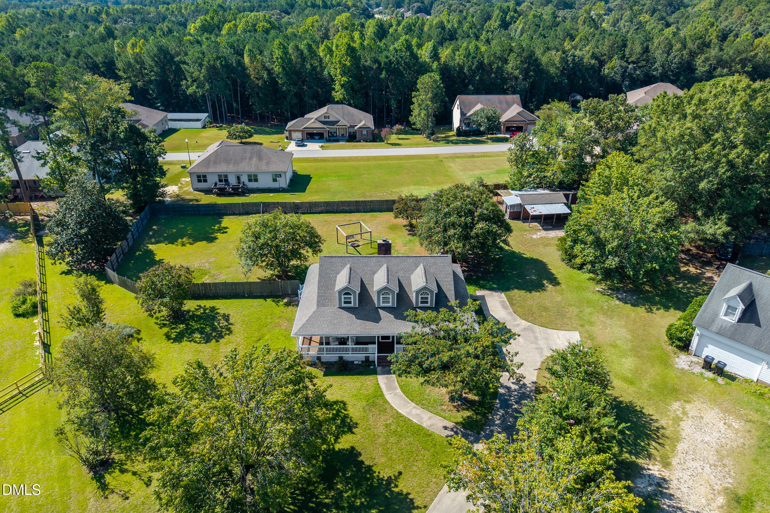 3008 Red Circle Property Photo 35
