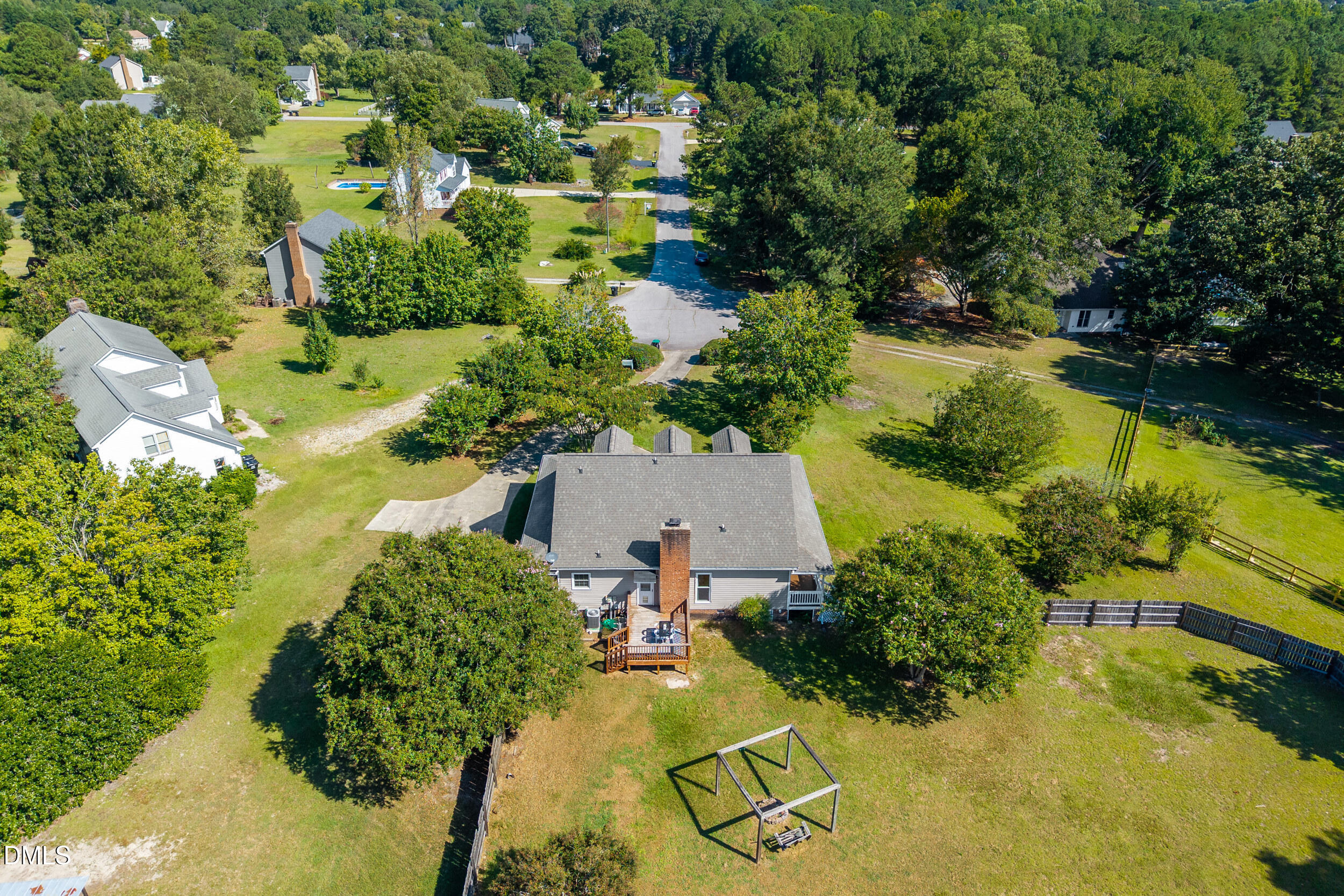 3008 Red Circle Property Photo 37