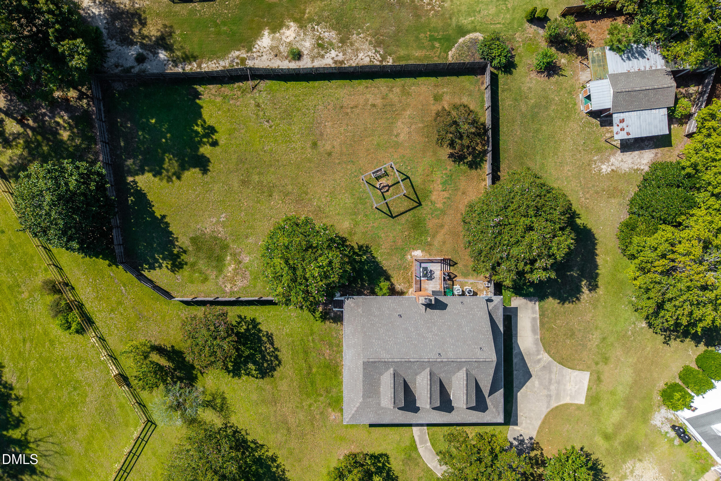 3008 Red Circle Property Photo 40