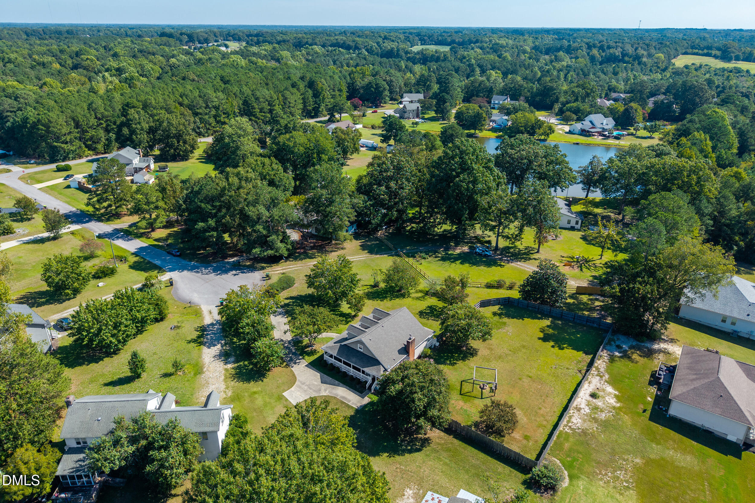 3008 Red Circle Property Photo 41
