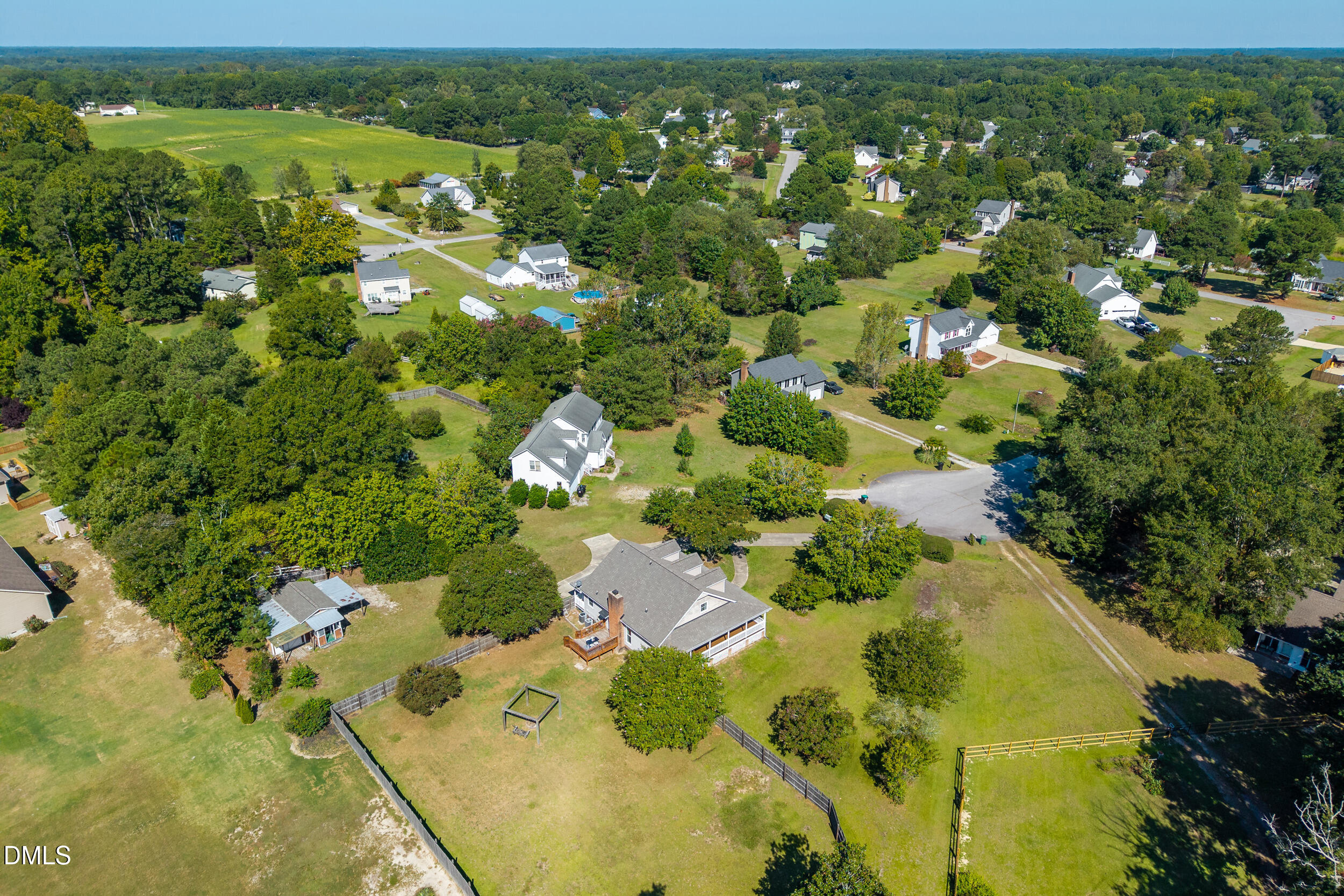 3008 Red Circle Property Photo 42