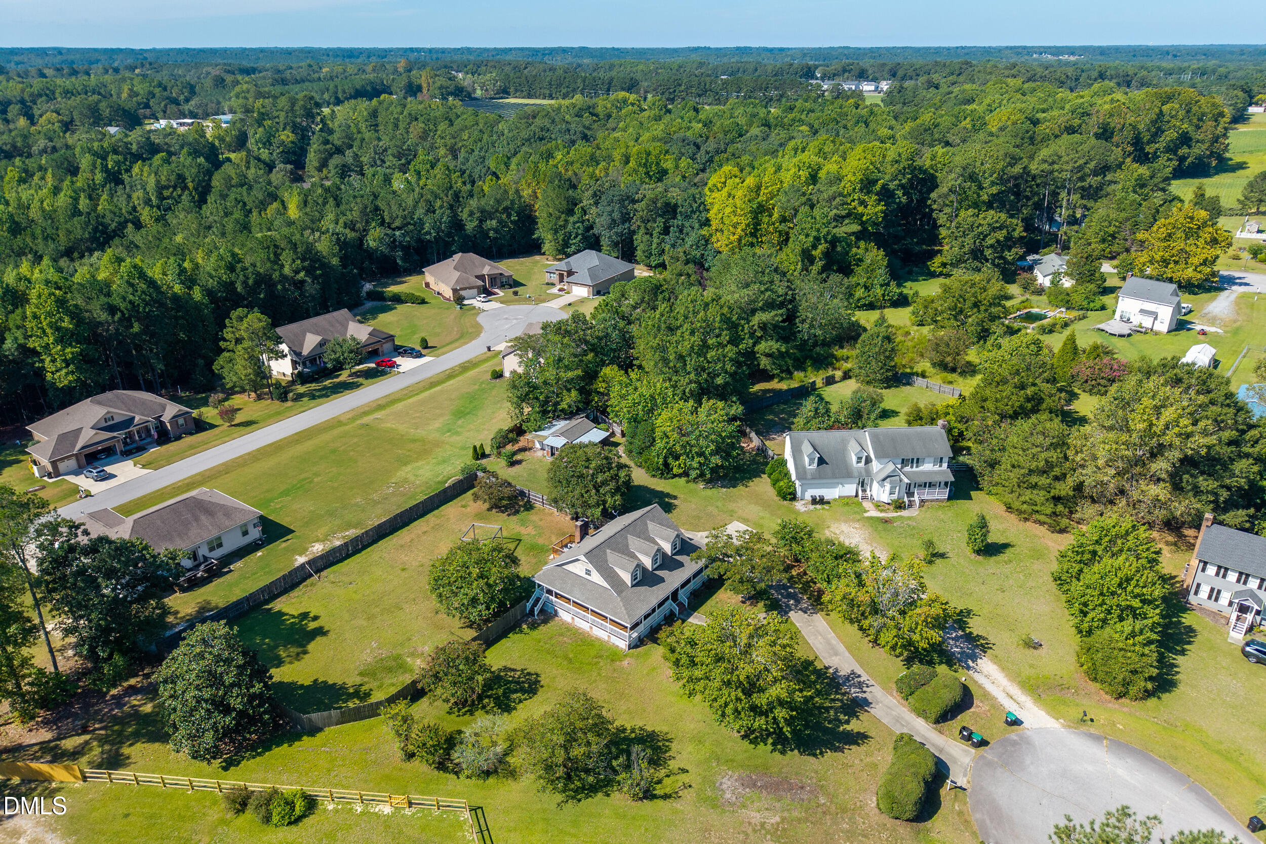 3008 Red Circle Property Photo 43