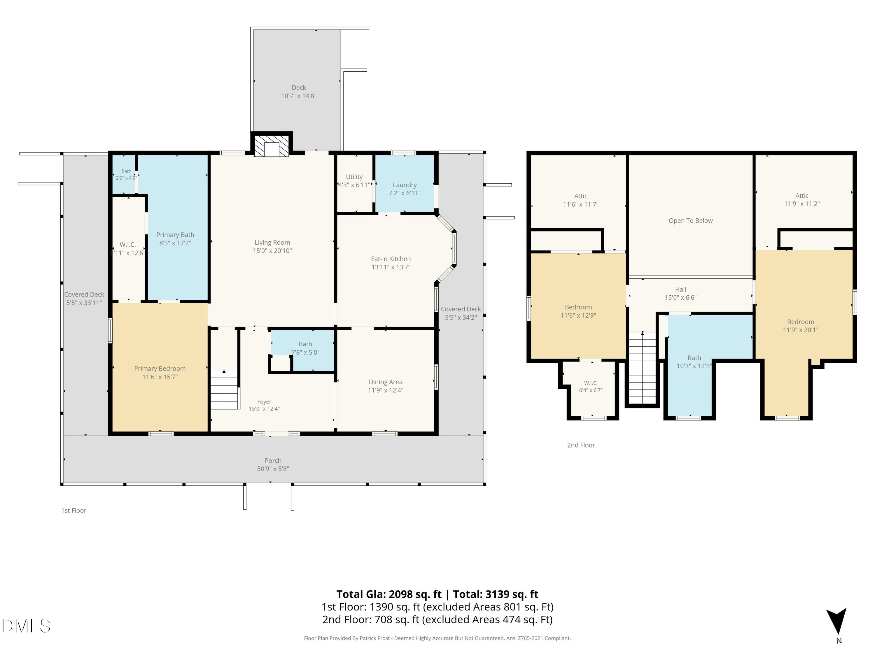 3008 Red Circle Property Photo 46