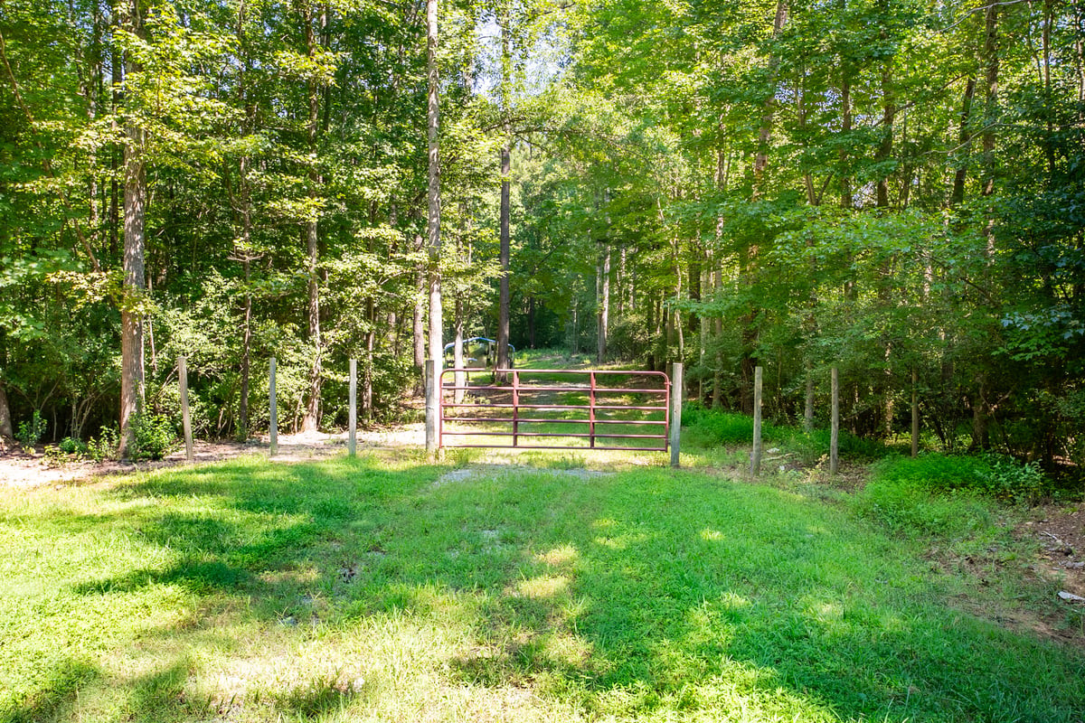 873 Six Mile Road Property Photo 6