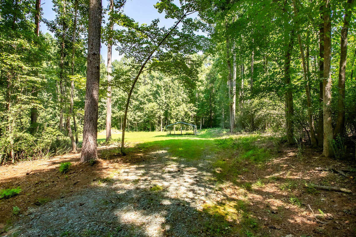 873 Six Mile Road Property Photo 7
