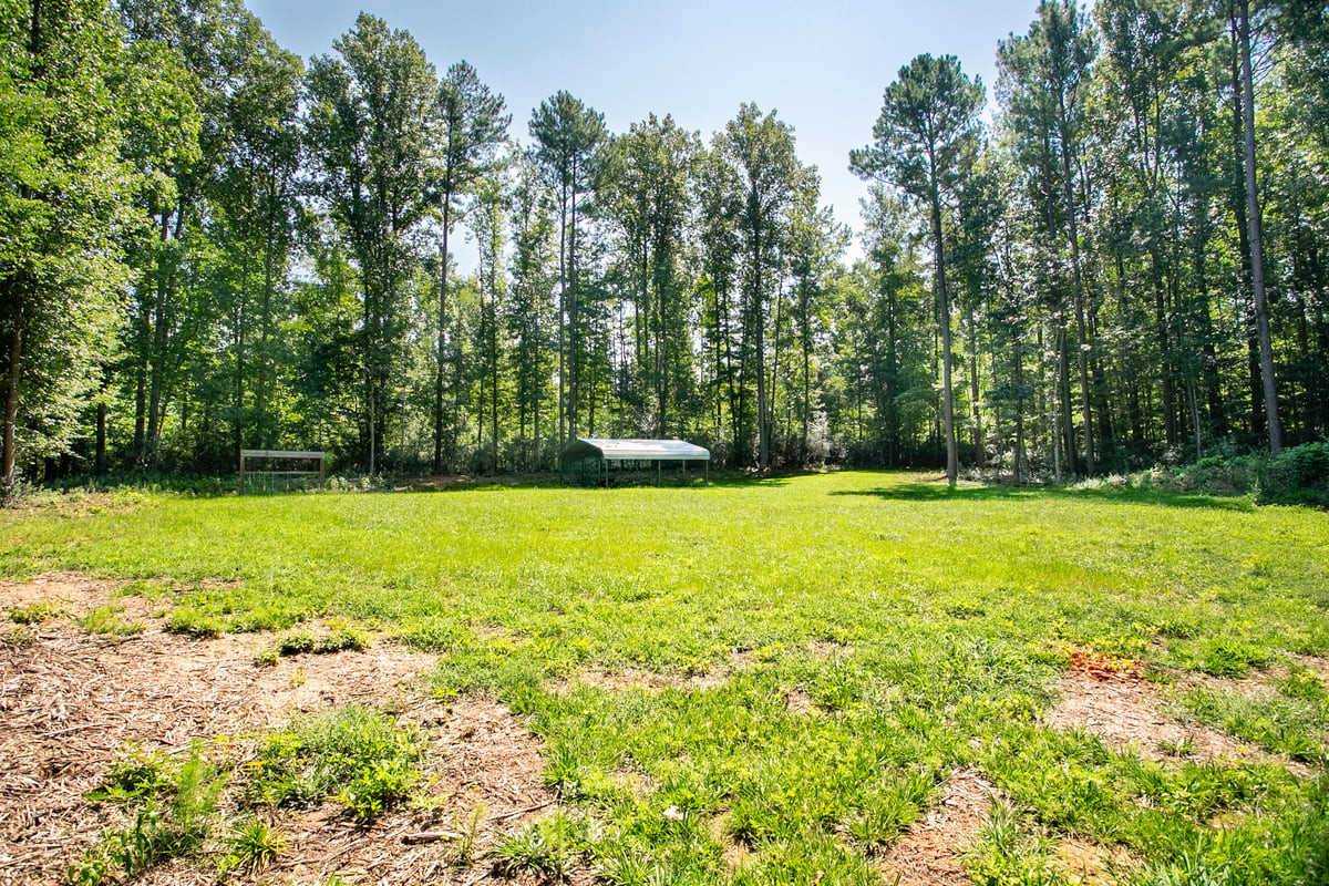 873 Six Mile Road Property Photo 9