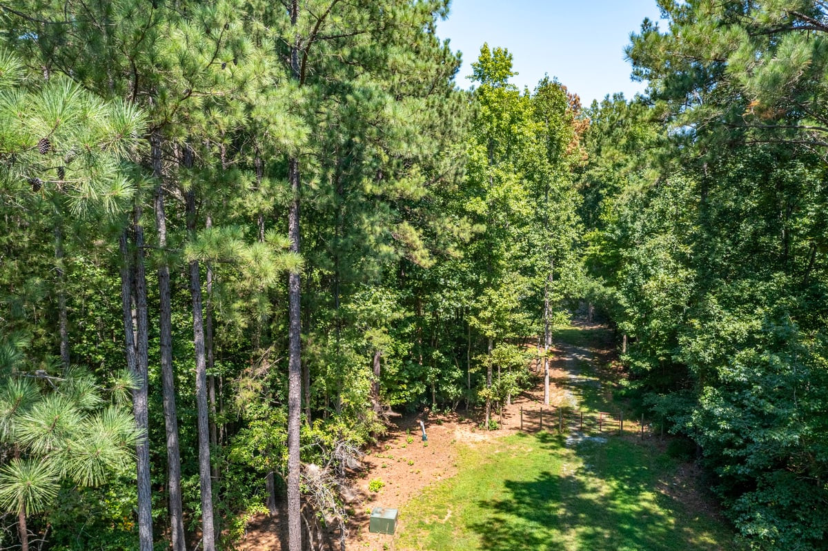 873 Six Mile Road Property Photo 10