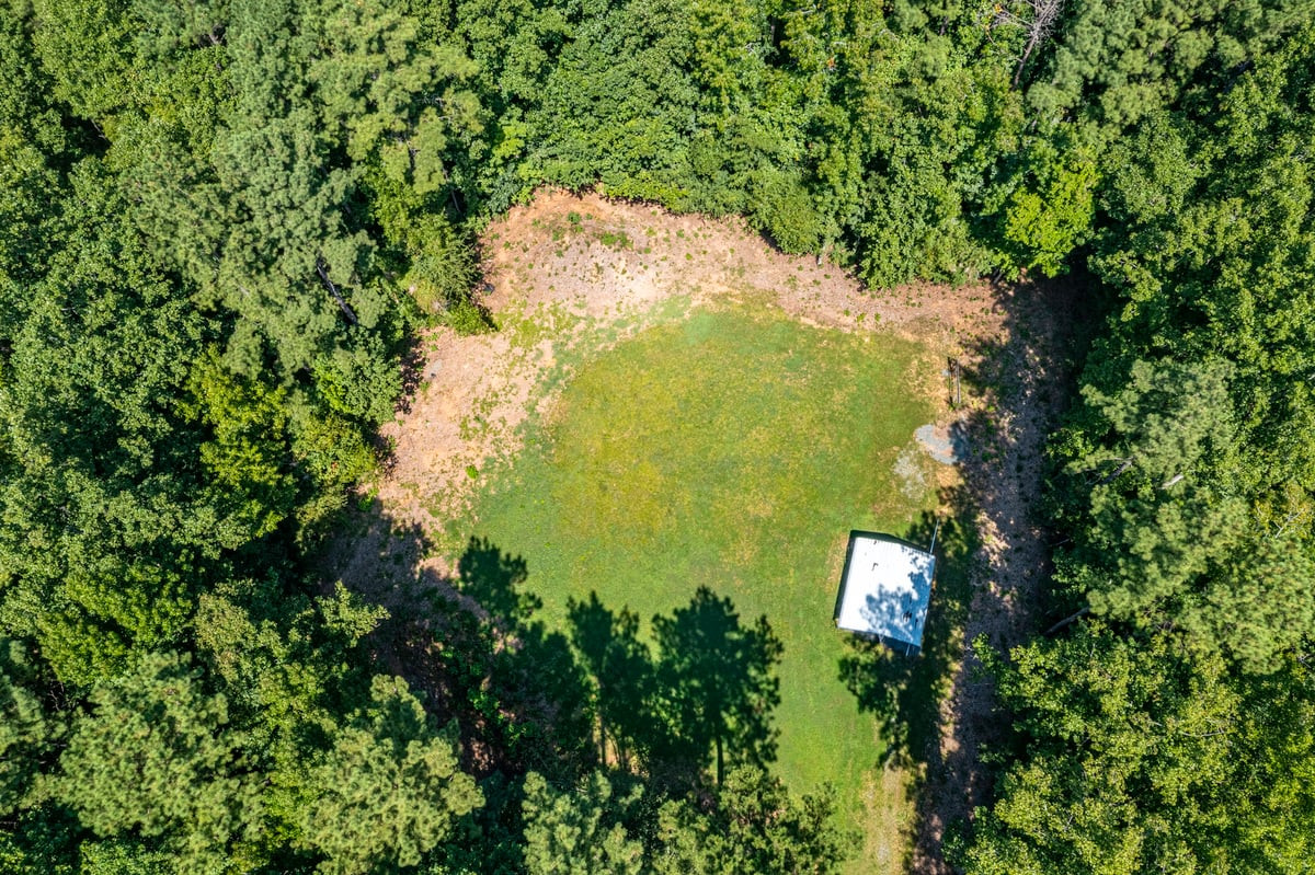 873 Six Mile Road Property Photo 12