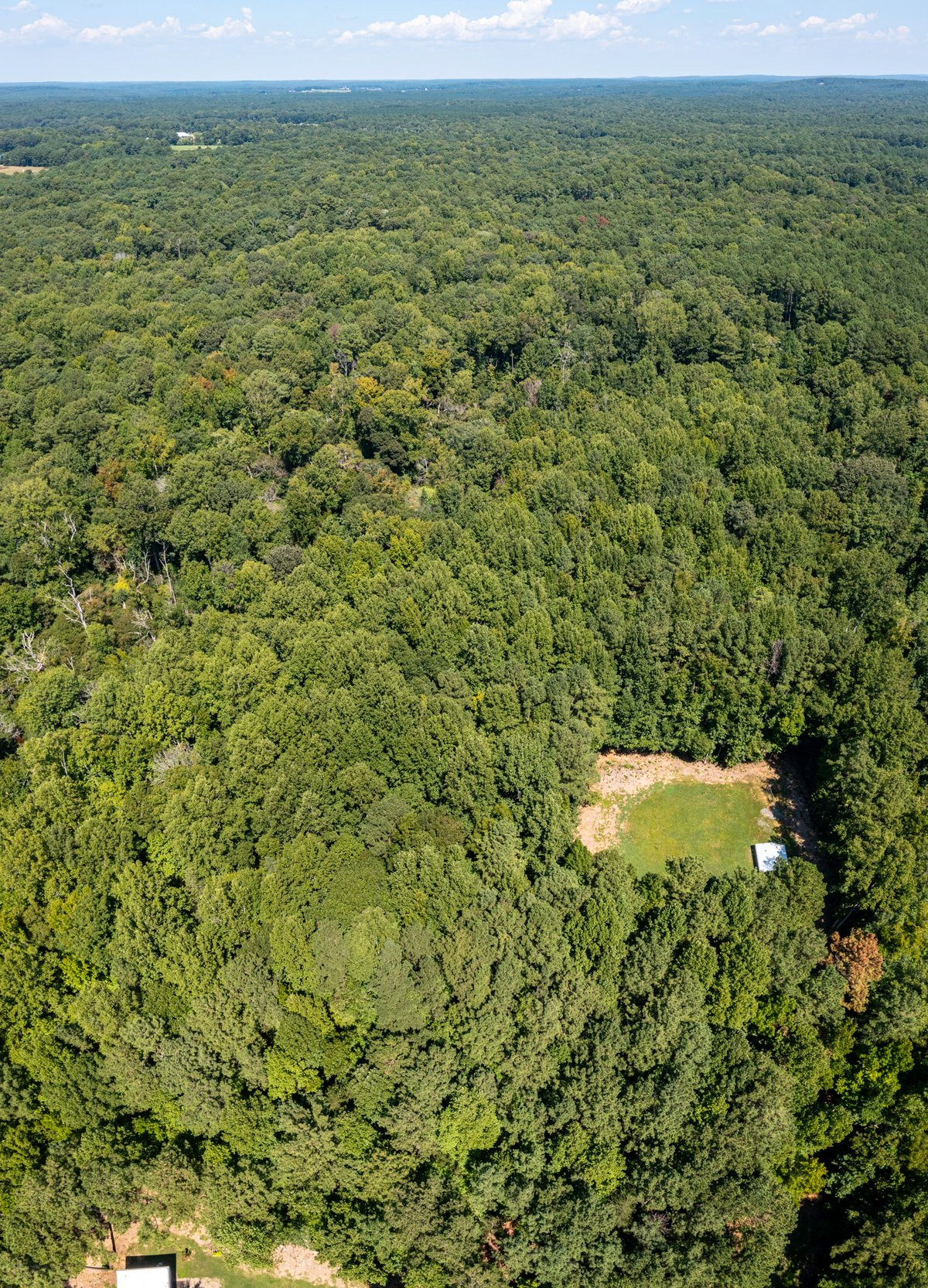 873 Six Mile Road Property Photo 16