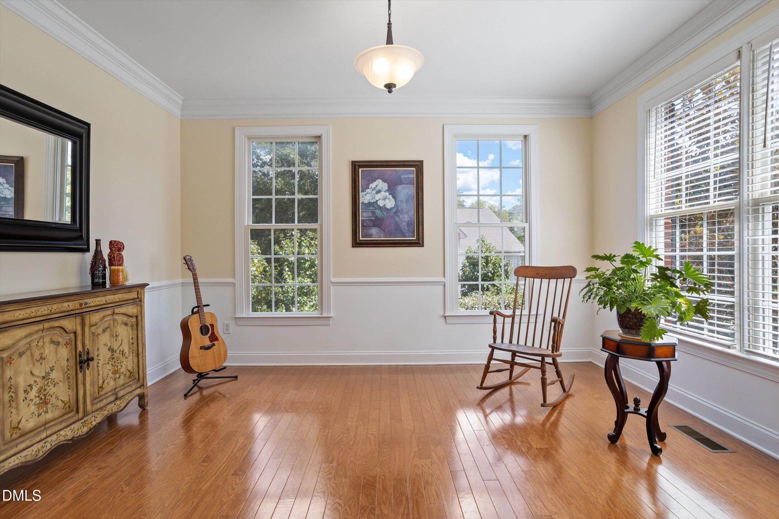 9408 Misty Creek Lane Property Photo 8
