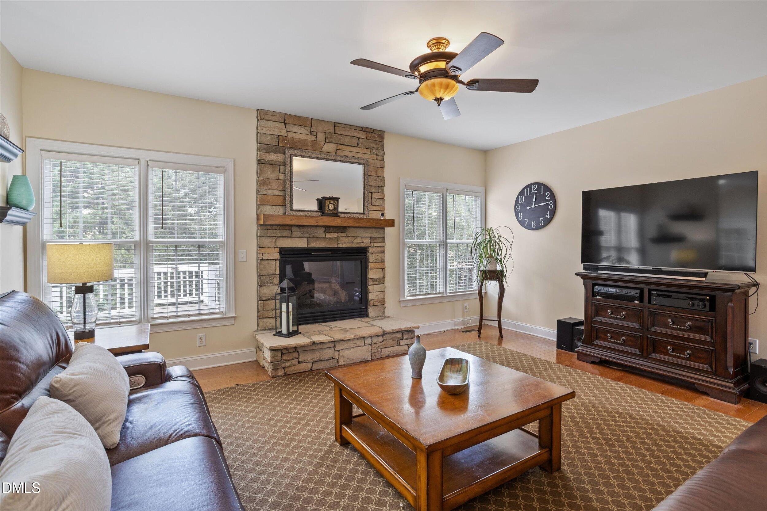 9408 Misty Creek Lane Property Photo 10