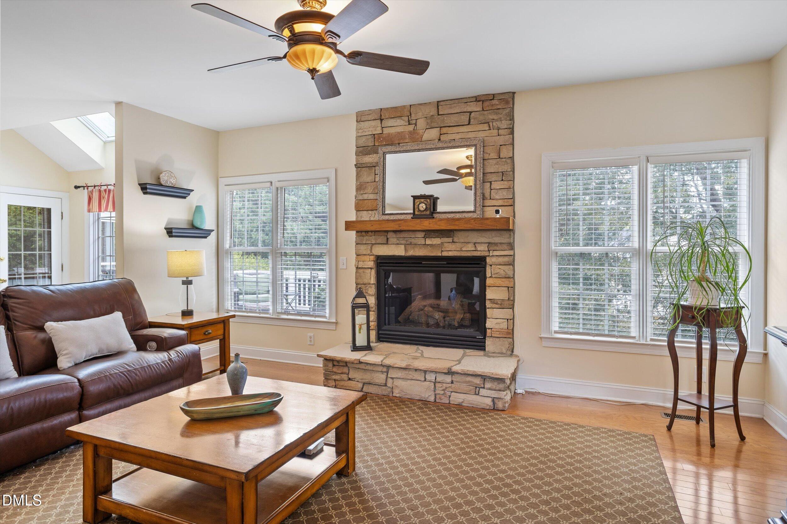 9408 Misty Creek Lane Property Photo 11