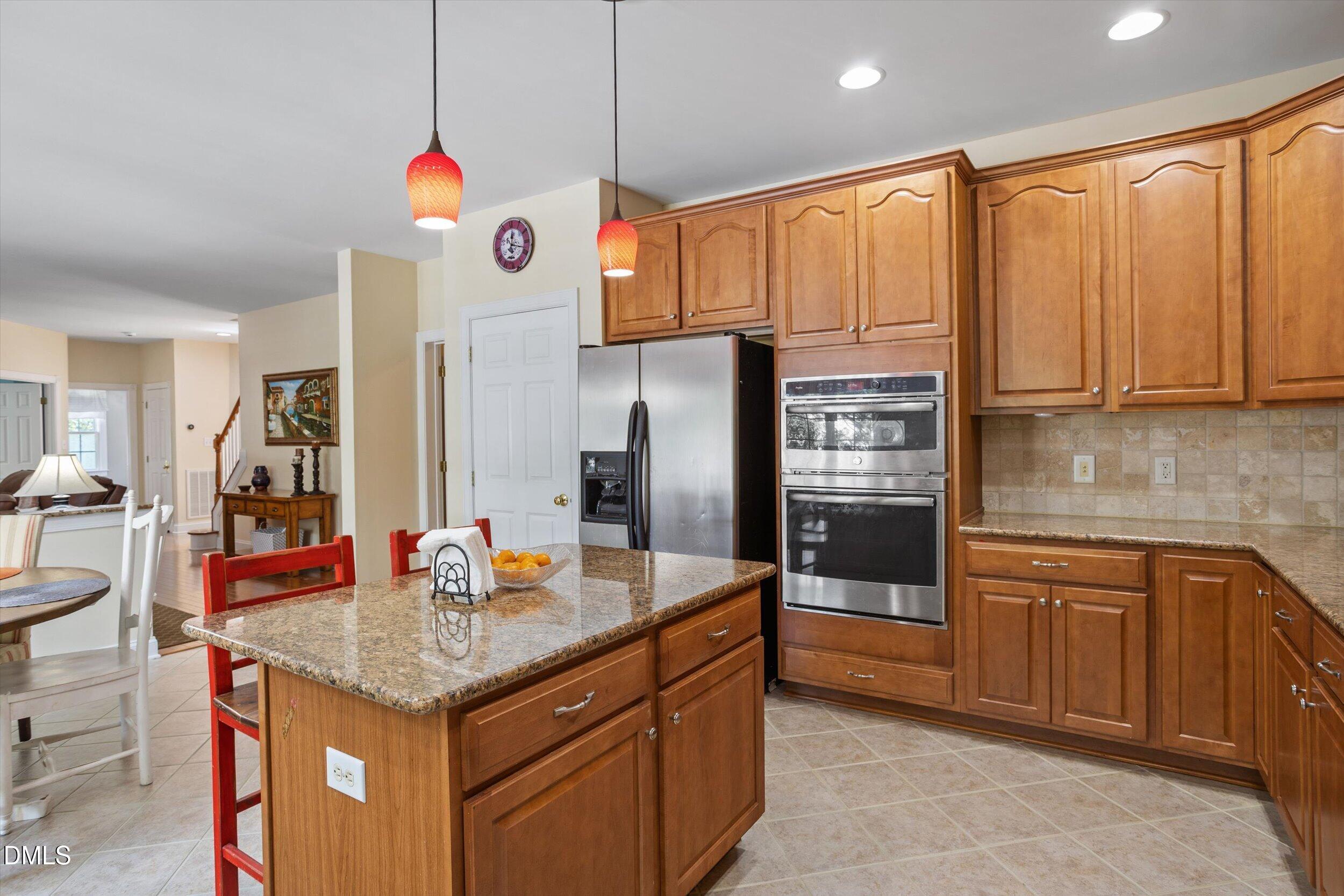 9408 Misty Creek Lane Property Photo 15