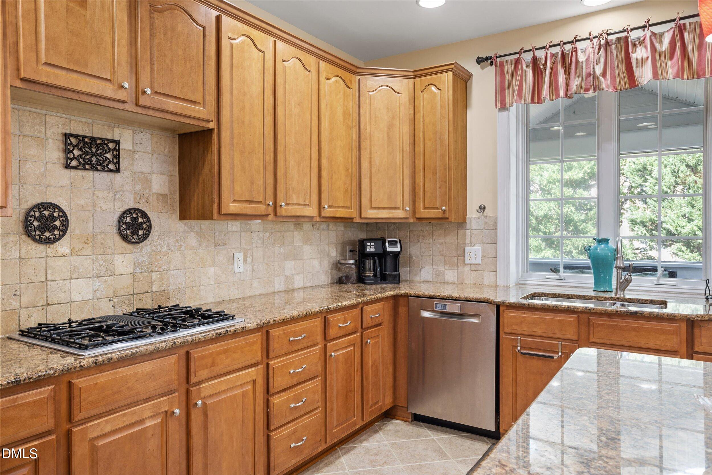 9408 Misty Creek Lane Property Photo 19
