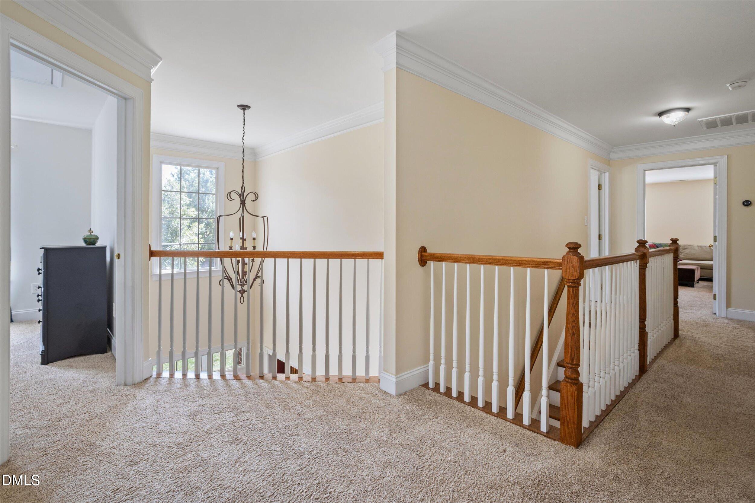 9408 Misty Creek Lane Property Photo 25