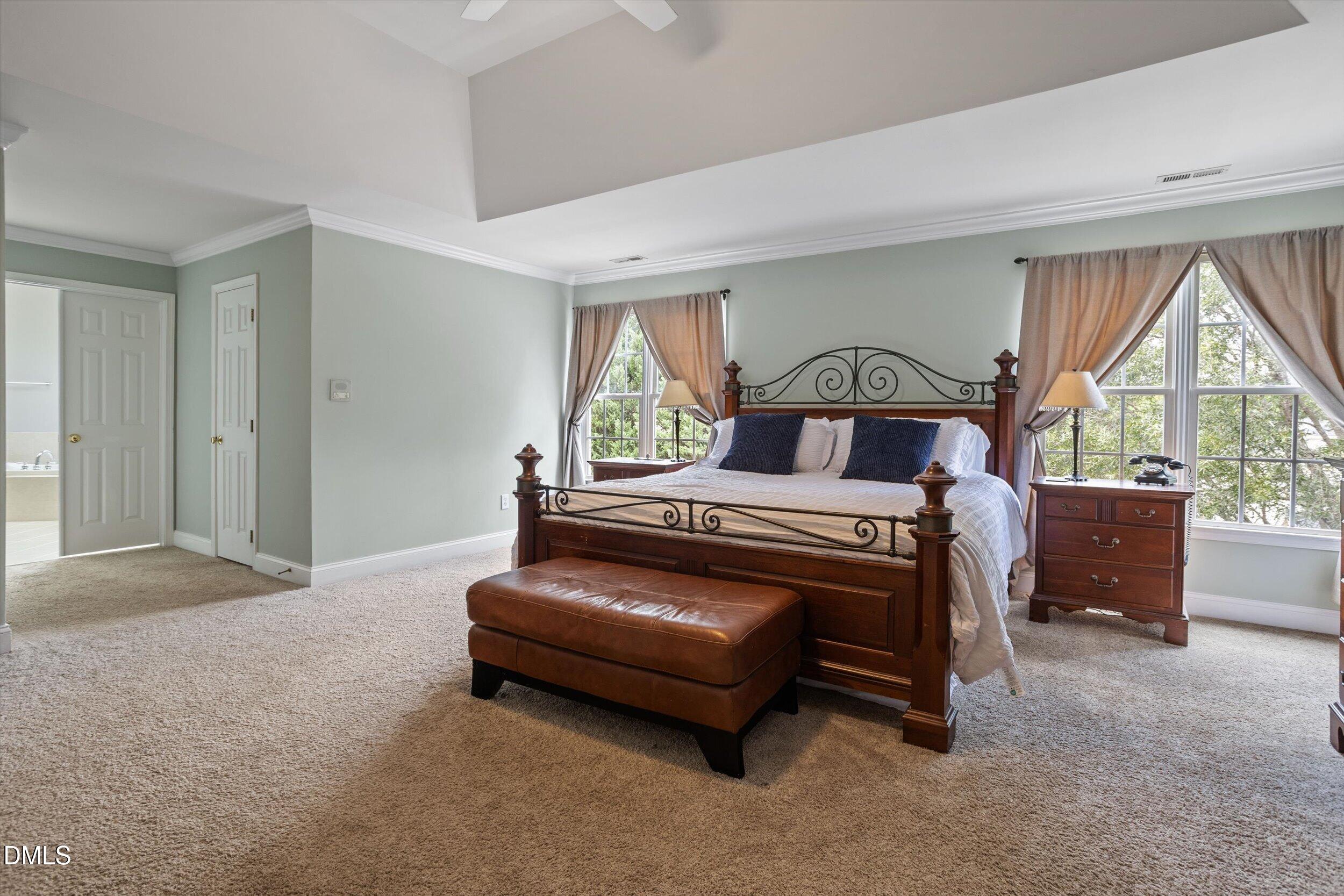 9408 Misty Creek Lane Property Photo 27