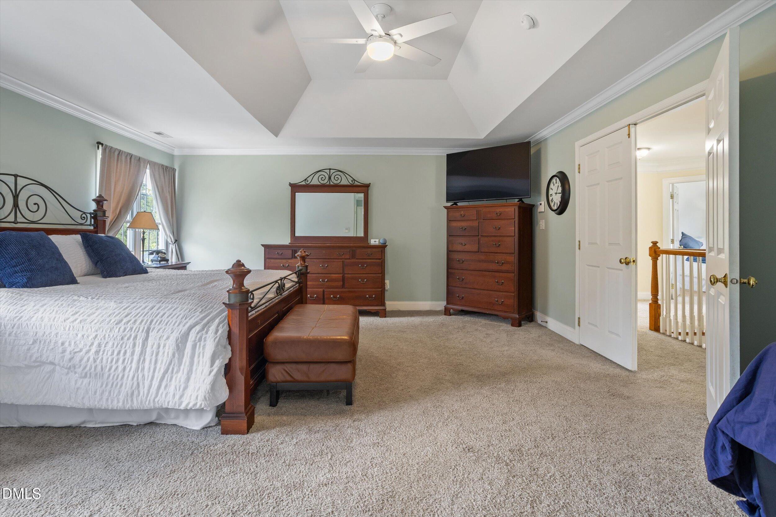 9408 Misty Creek Lane Property Photo 28