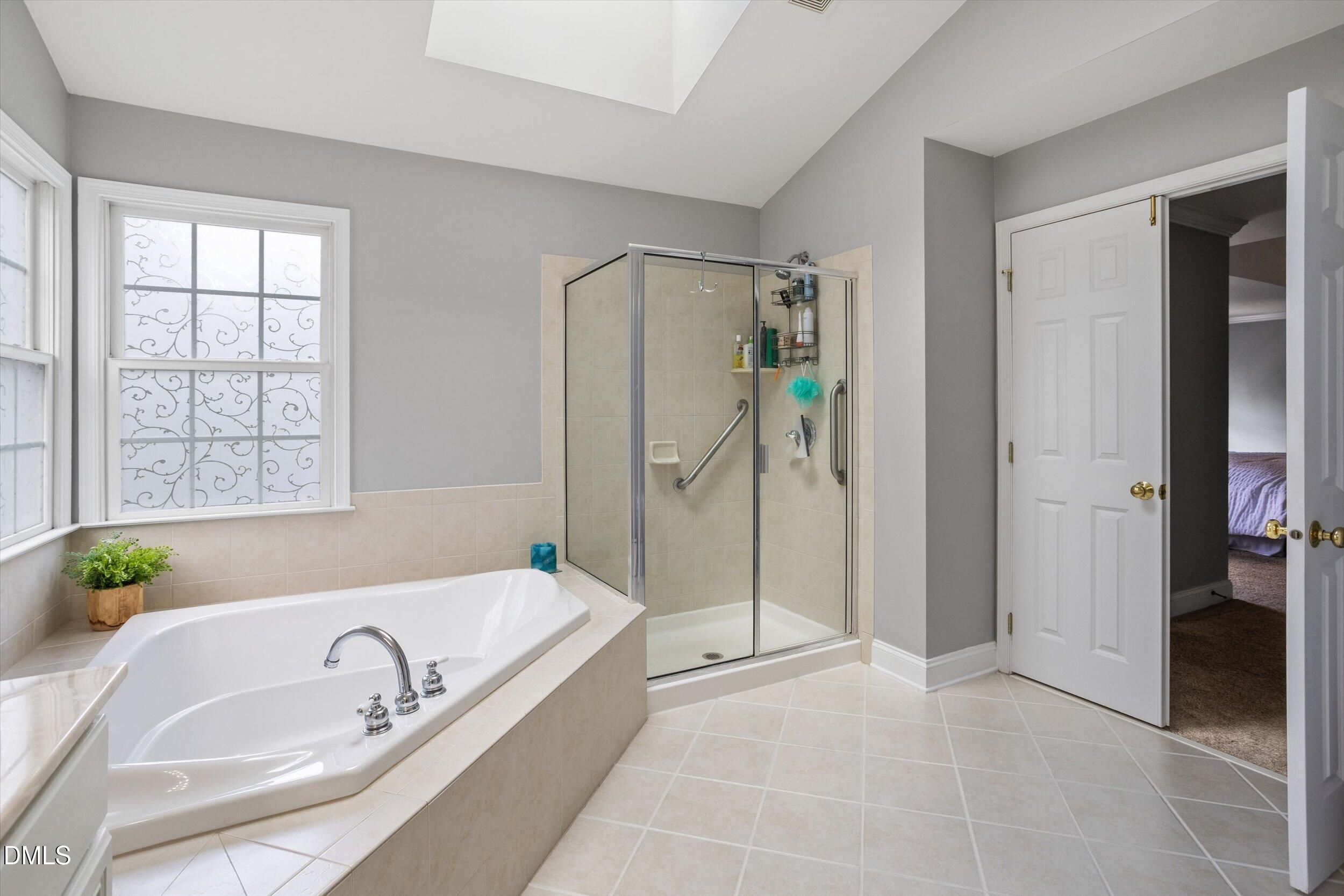 9408 Misty Creek Lane Property Photo 29