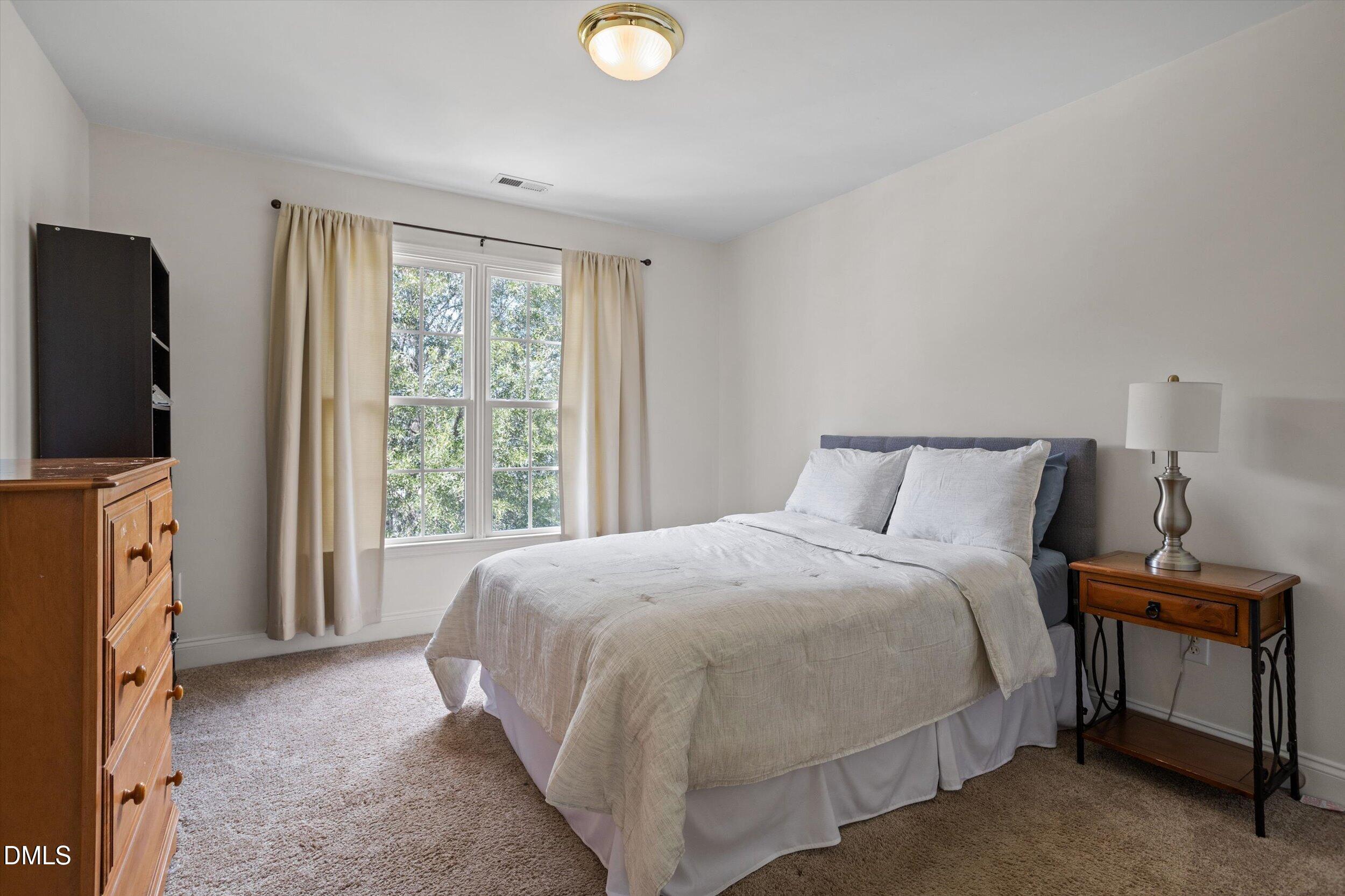 9408 Misty Creek Lane Property Photo 33