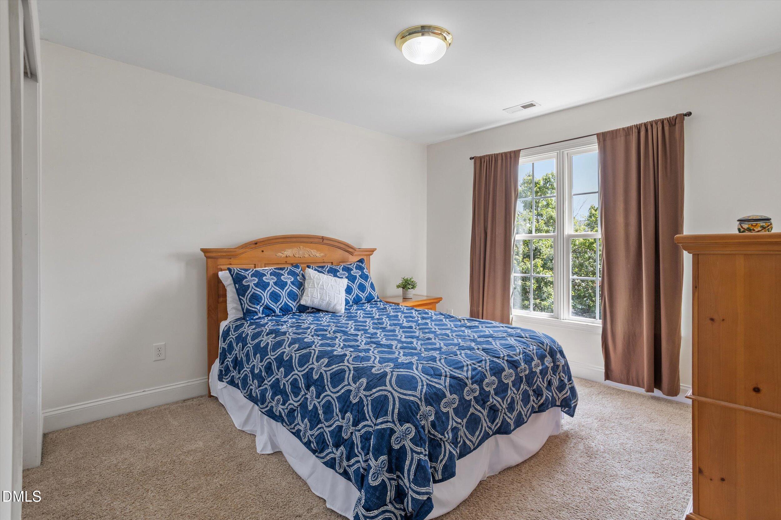 9408 Misty Creek Lane Property Photo 34