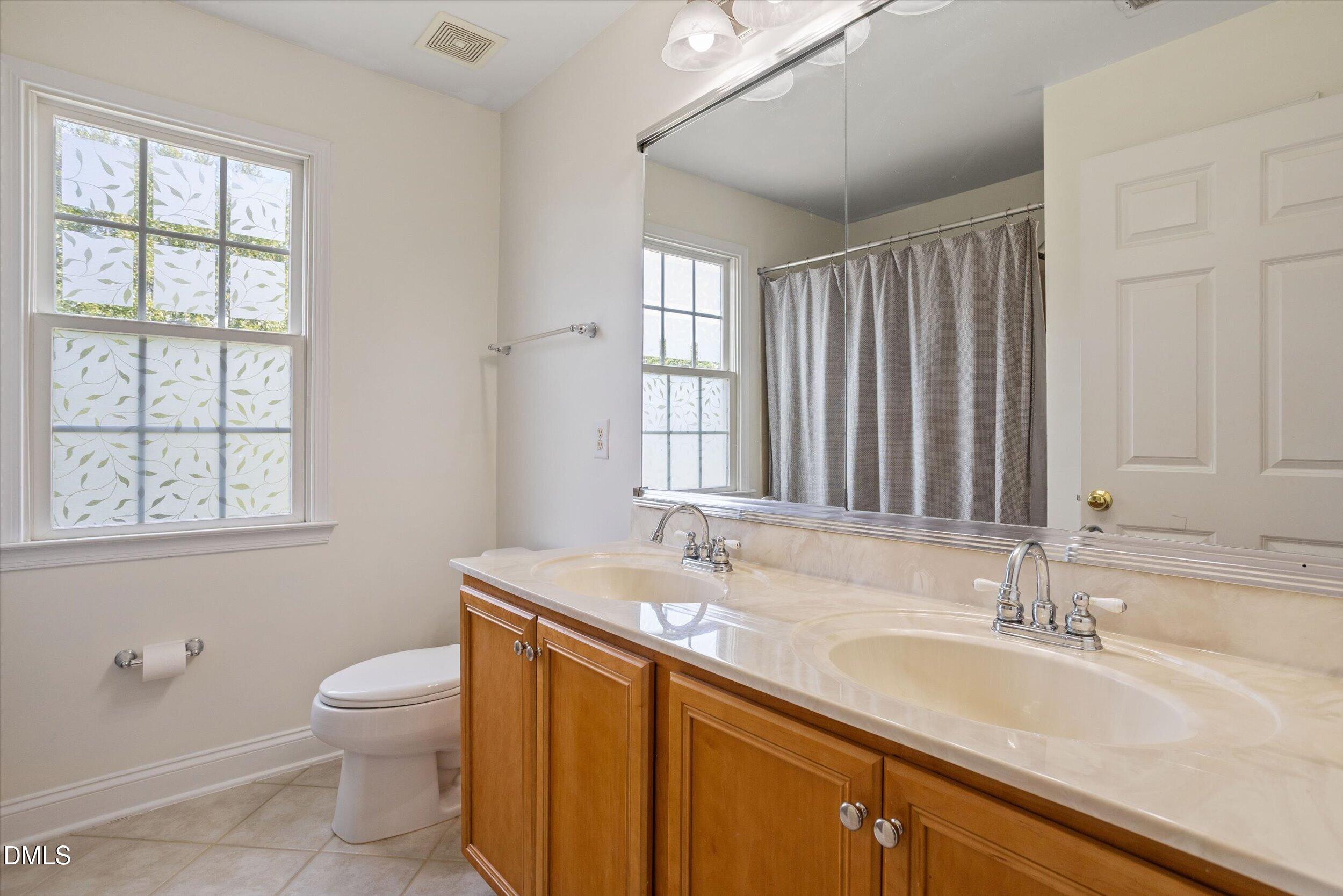 9408 Misty Creek Lane Property Photo 35
