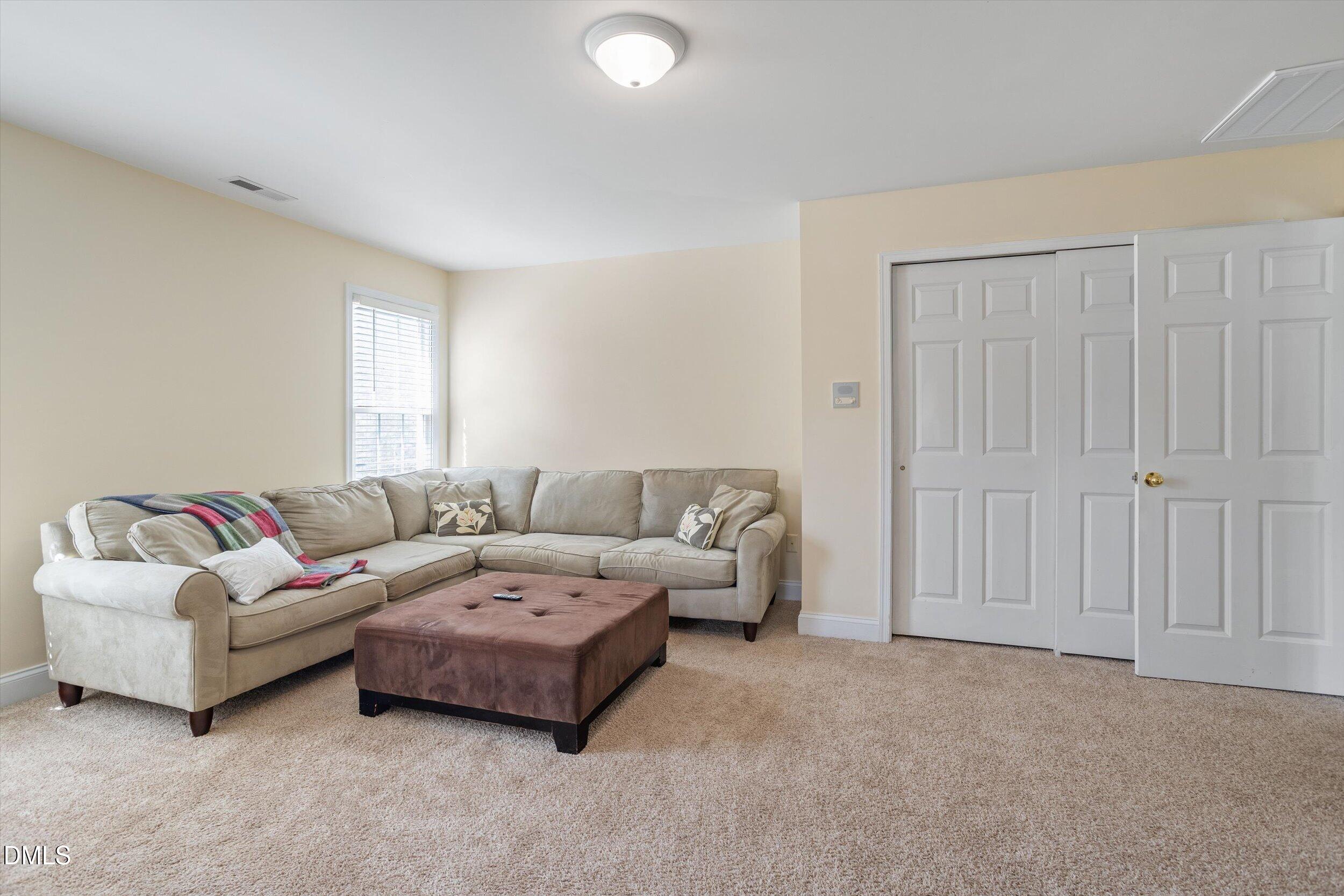 9408 Misty Creek Lane Property Photo 36