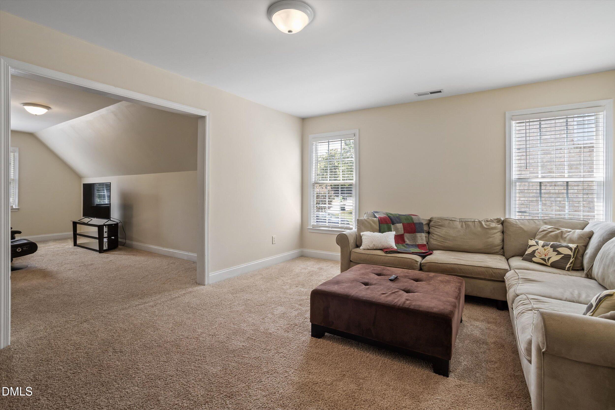9408 Misty Creek Lane Property Photo 37