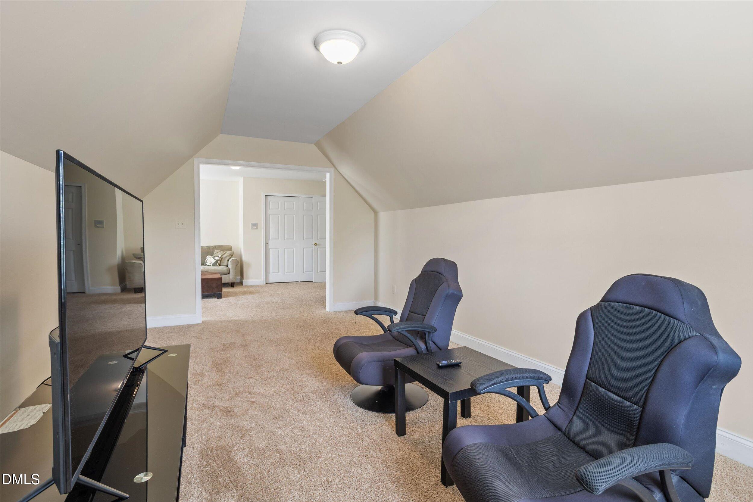 9408 Misty Creek Lane Property Photo 38