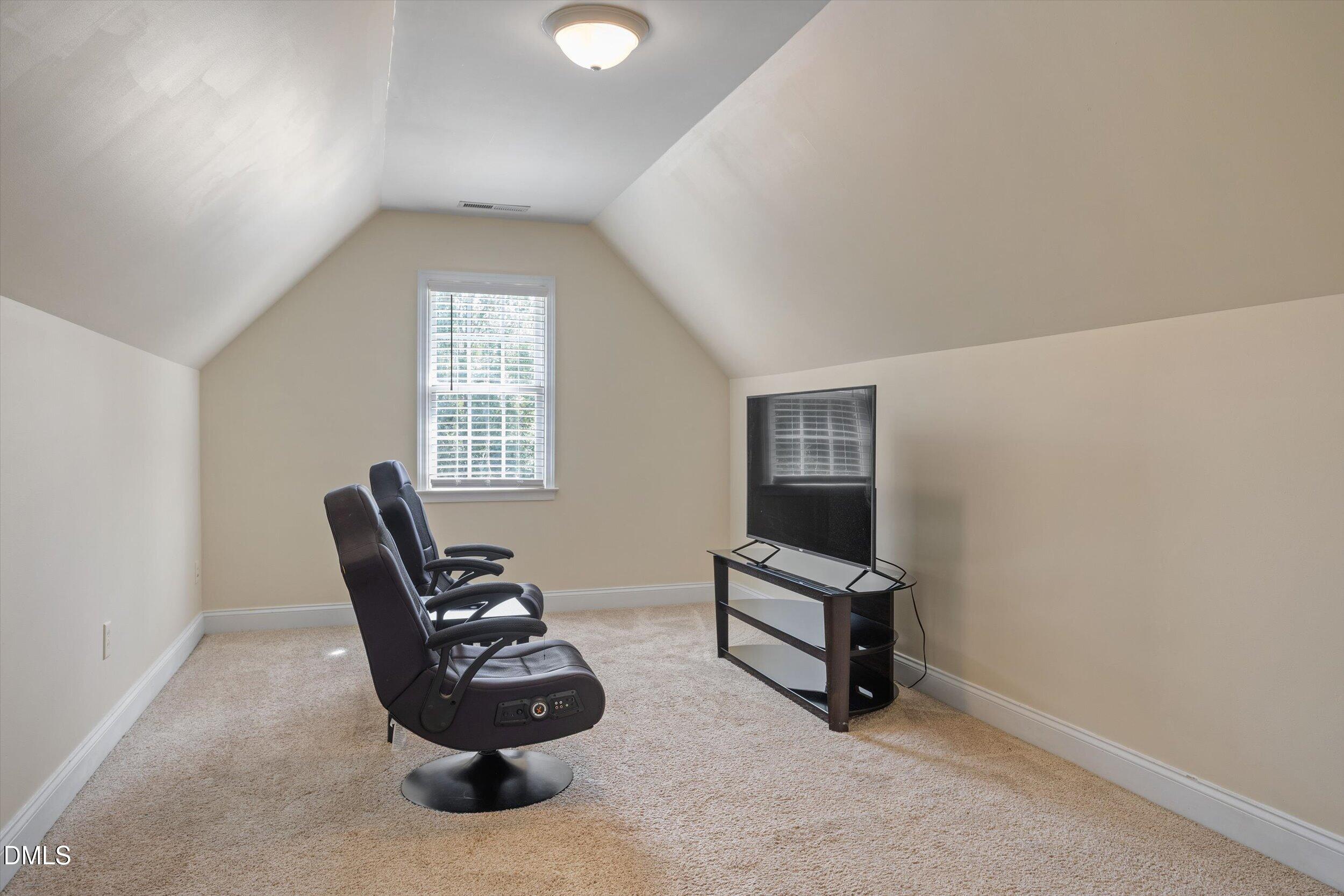 9408 Misty Creek Lane Property Photo 39
