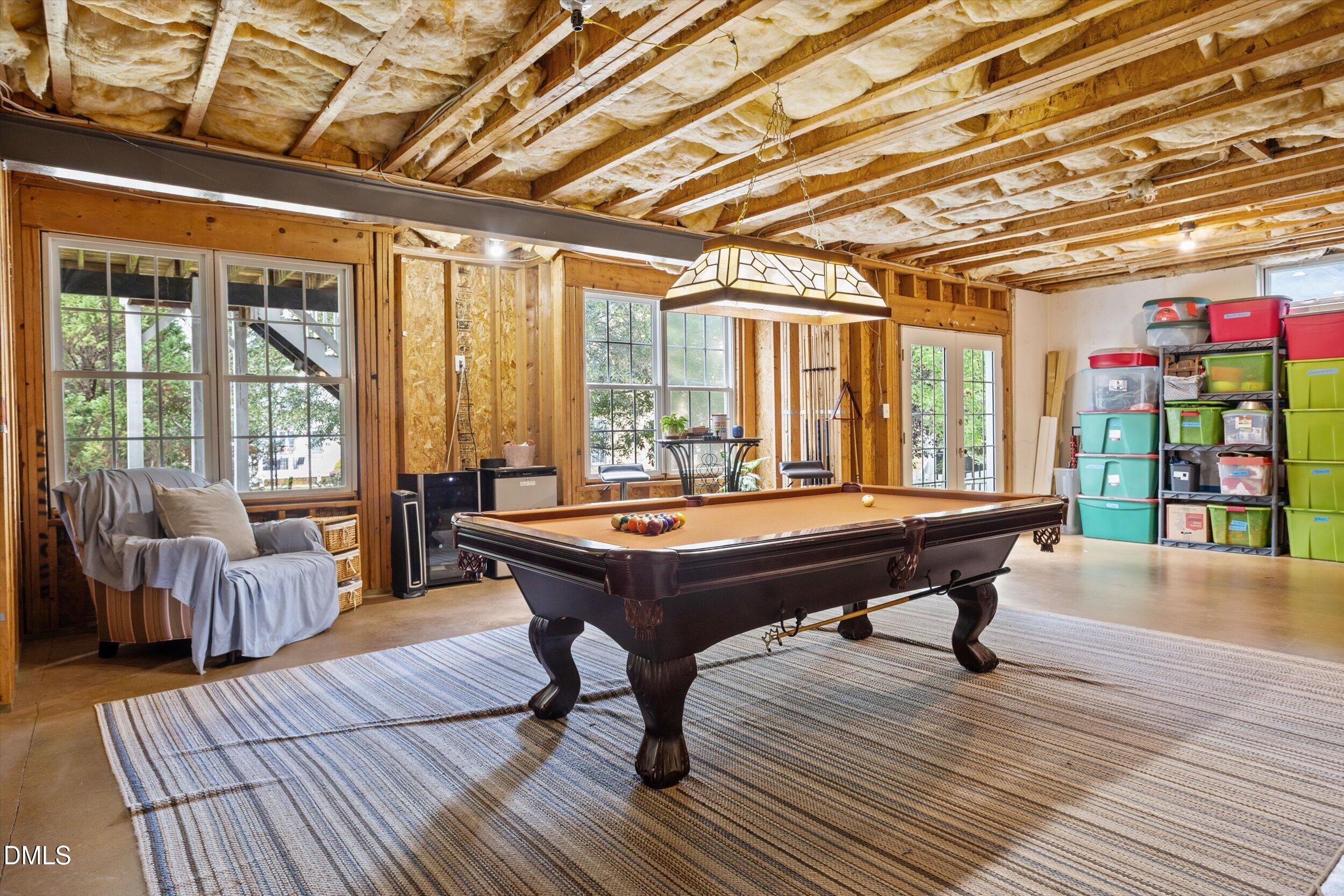 9408 Misty Creek Lane Property Photo 41